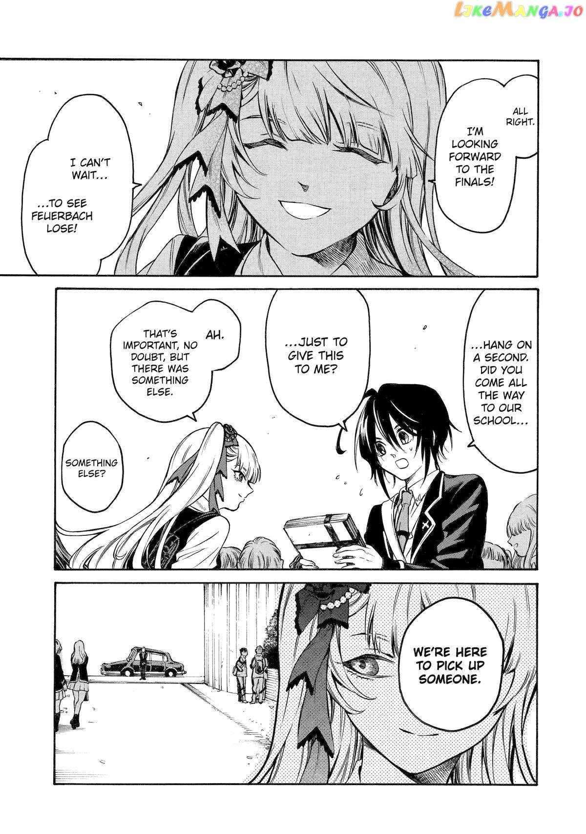 Page 11 of Chapter 19