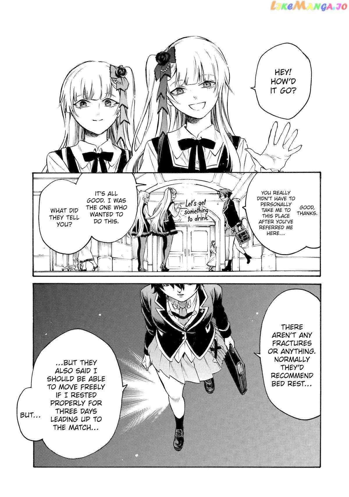 Page 13 of Chapter 19