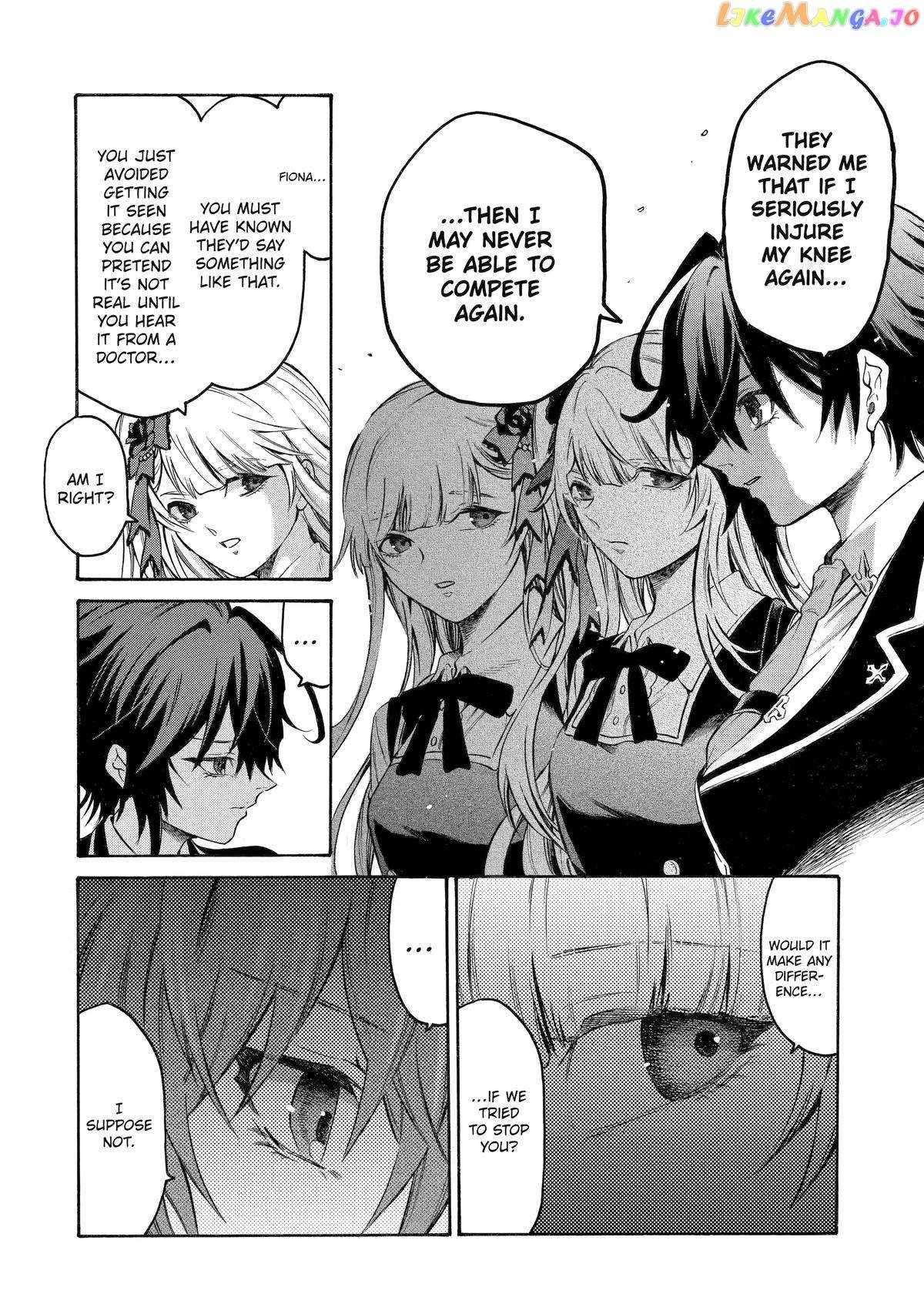 Page 14 of Chapter 19