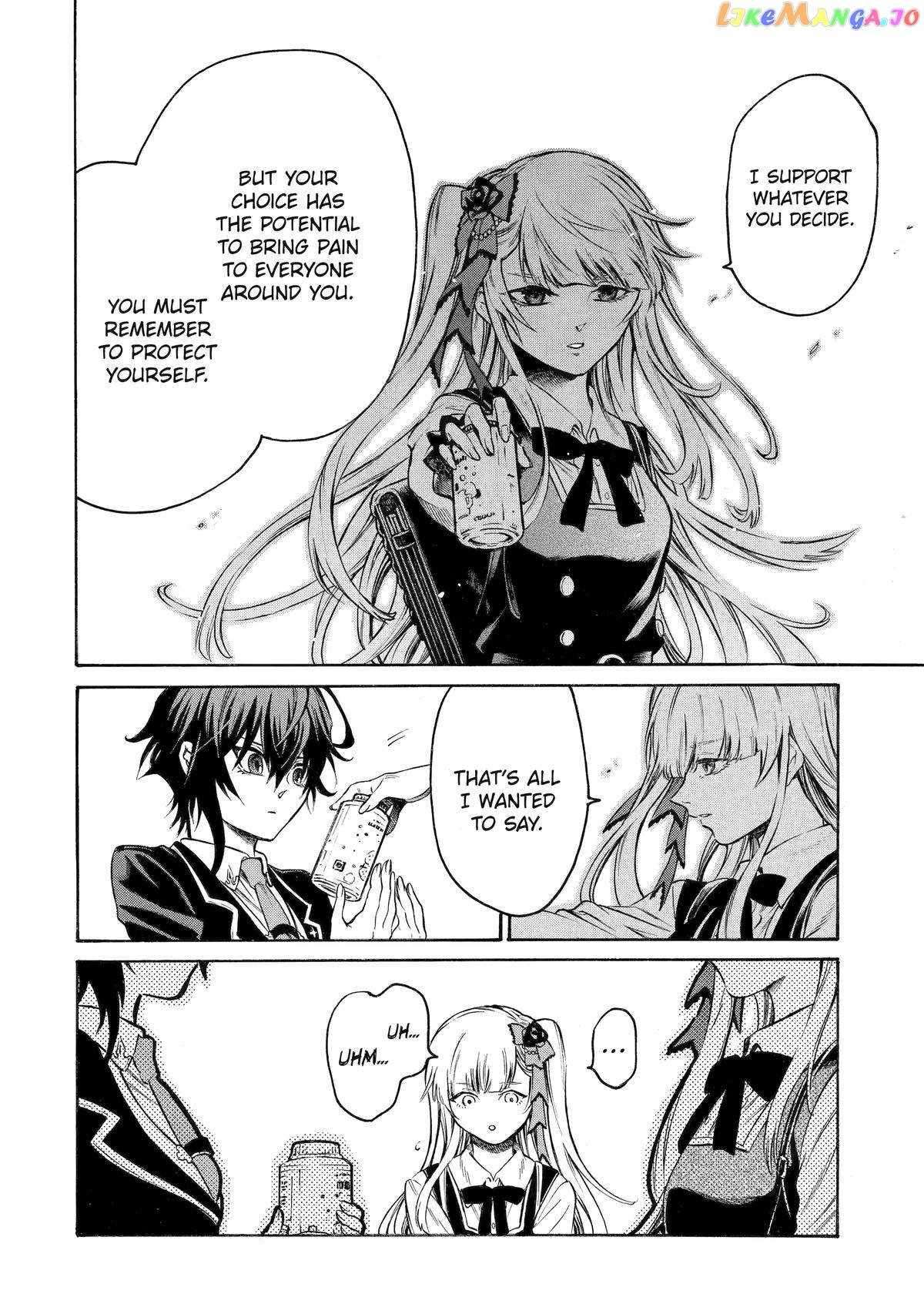 Page 16 of Chapter 19