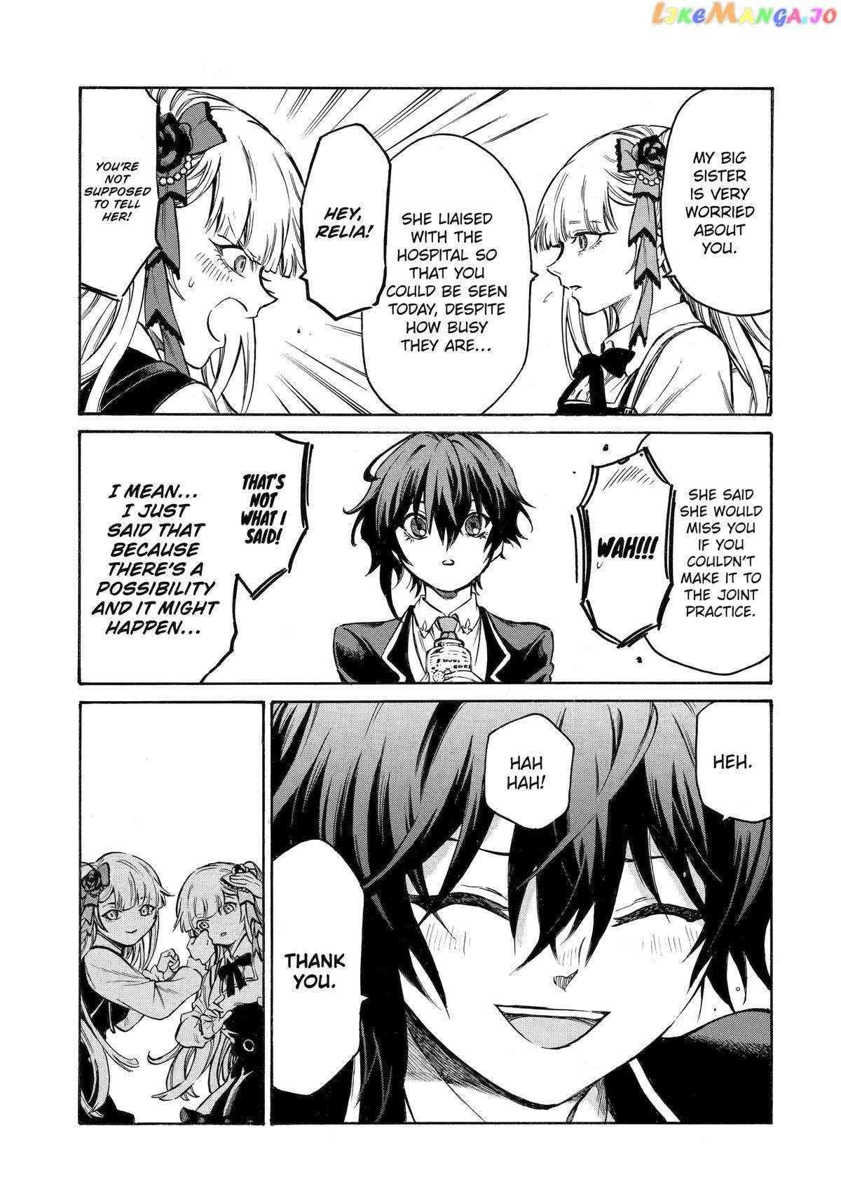 Page 17 of Chapter 19