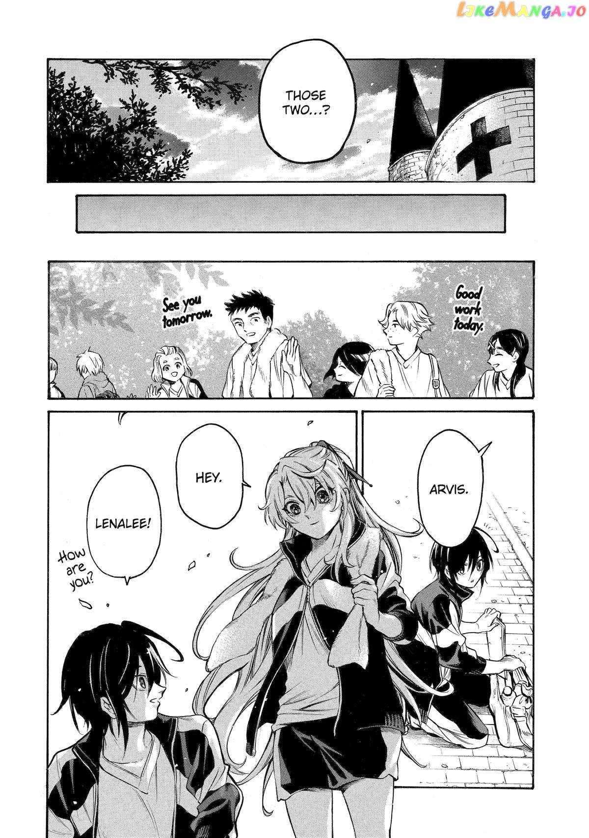 Page 20 of Chapter 19