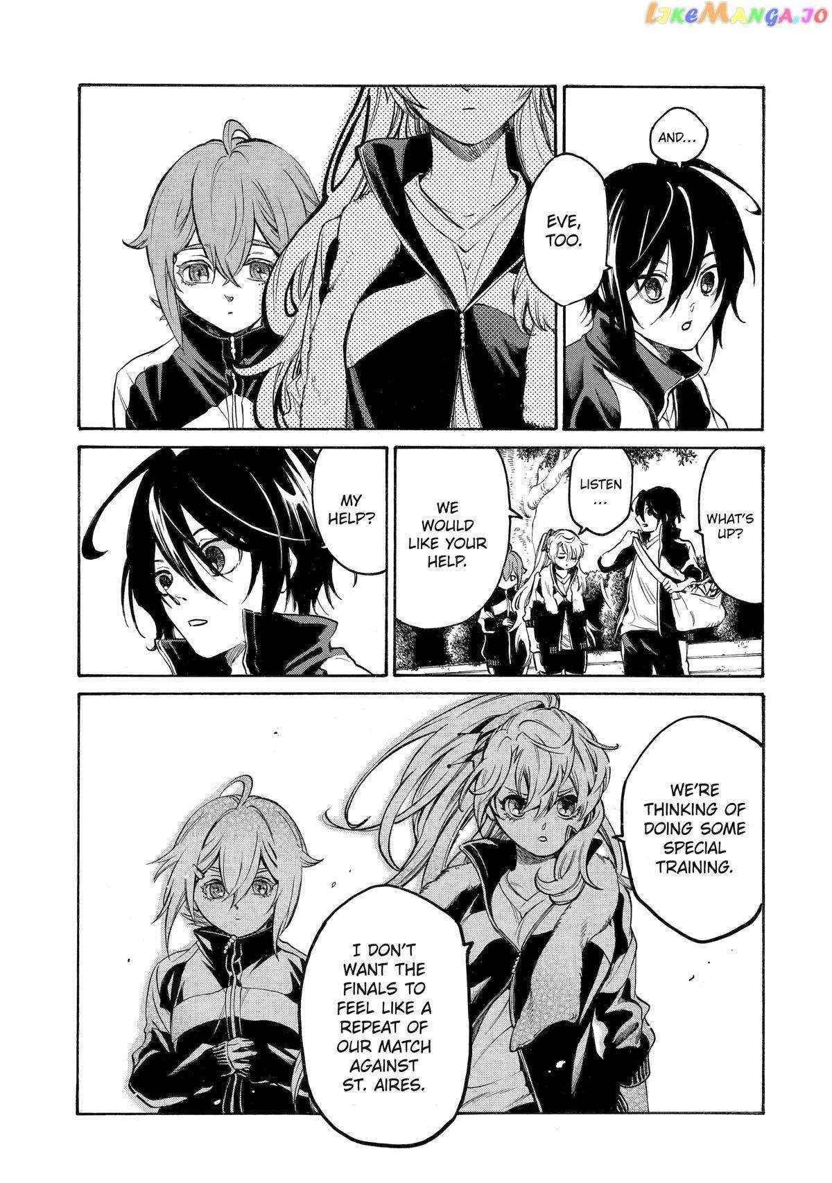 Page 21 of Chapter 19
