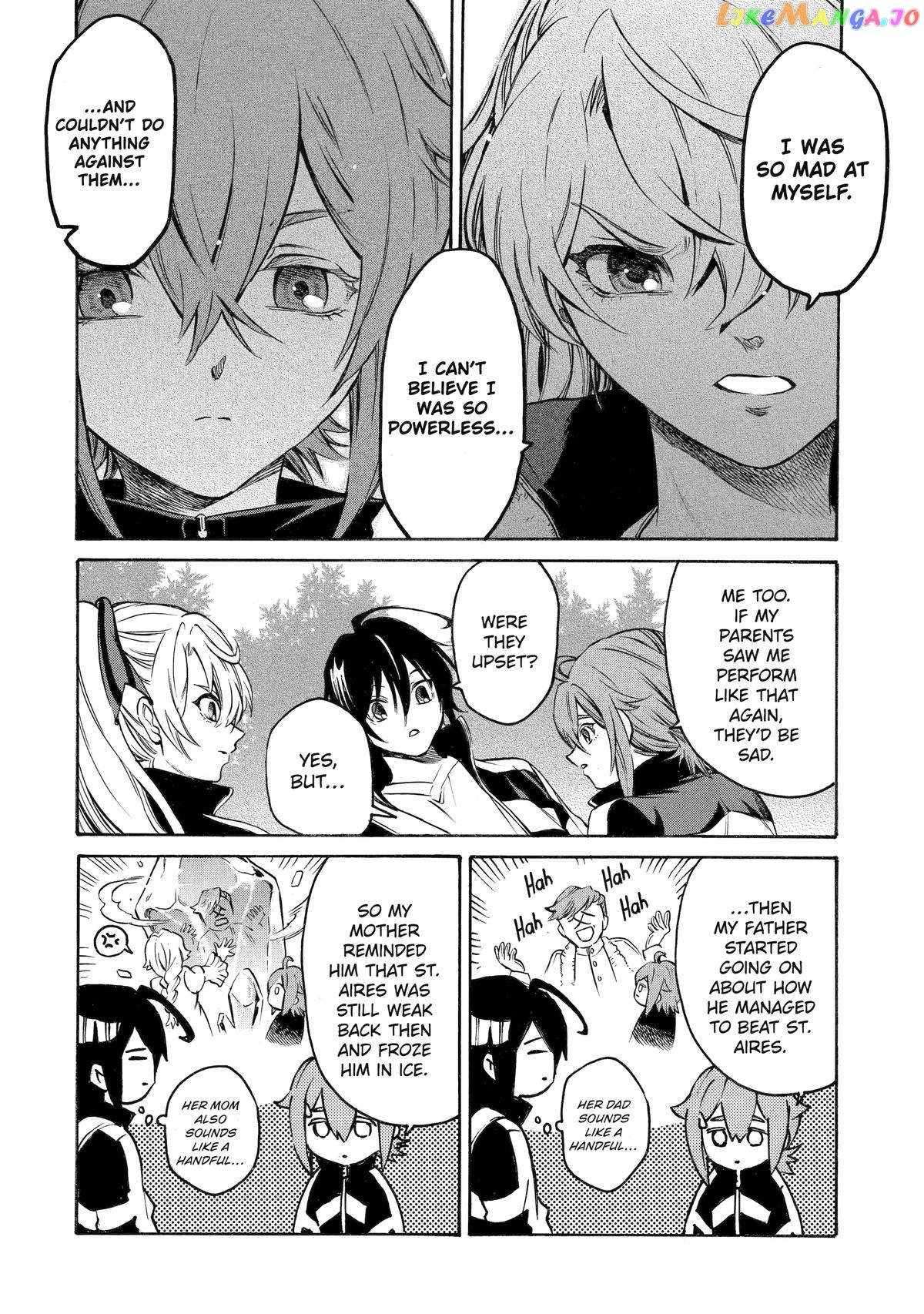 Page 22 of Chapter 19
