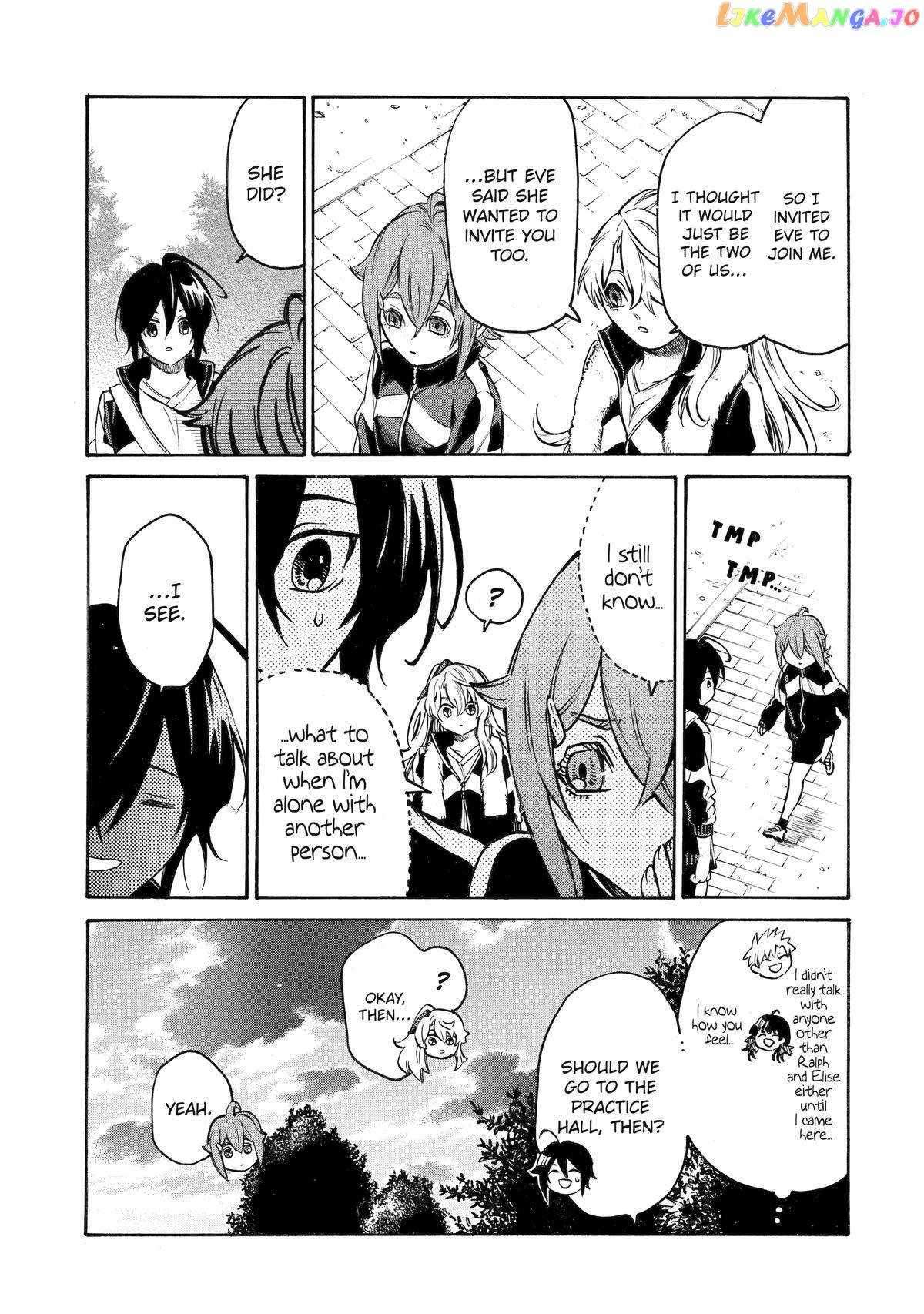 Page 23 of Chapter 19