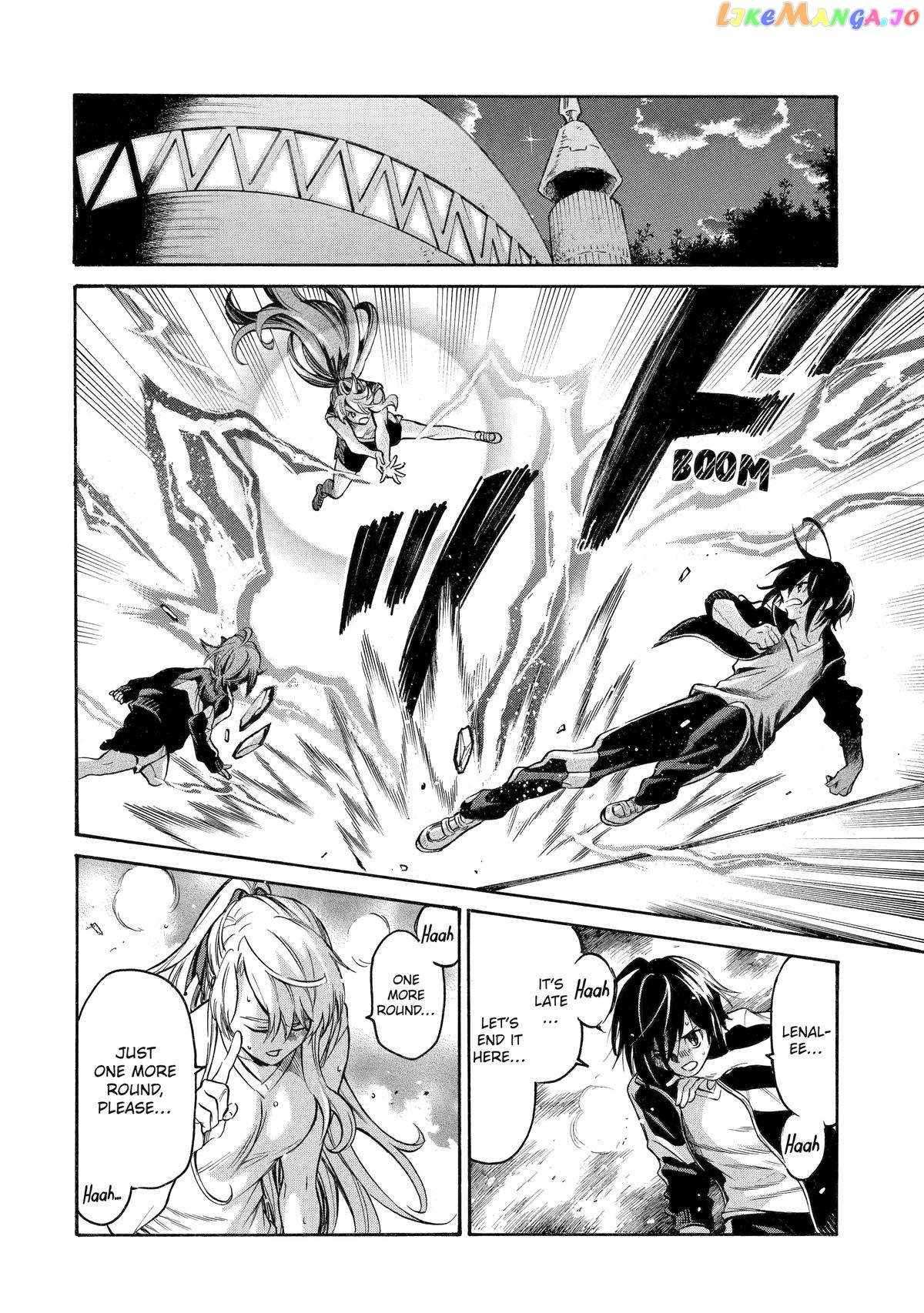 Page 24 of Chapter 19