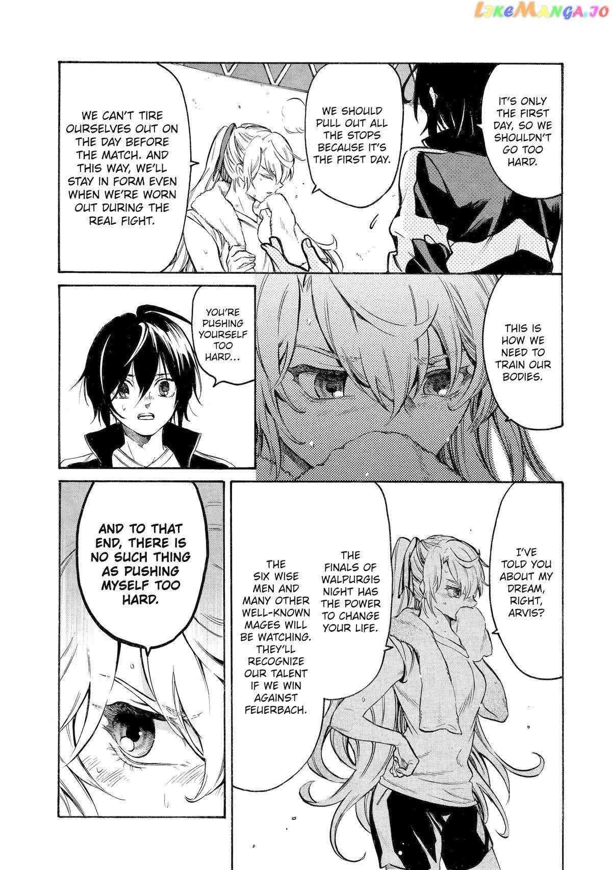 Page 25 of Chapter 19