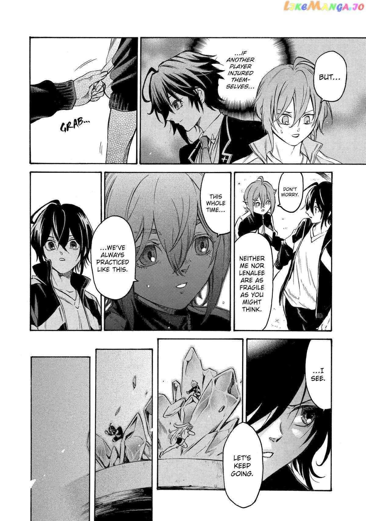 Page 26 of Chapter 19