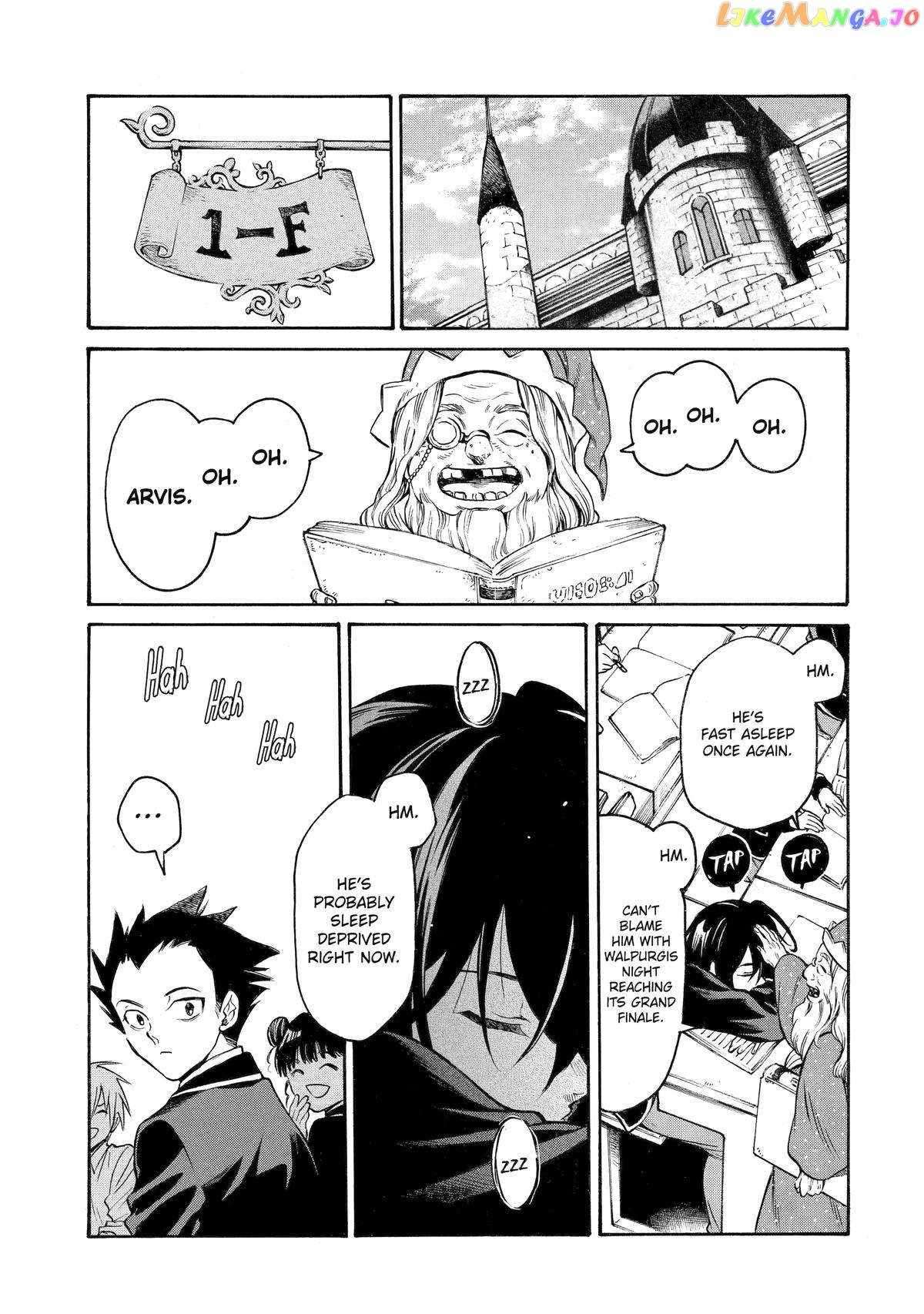 Page 27 of Chapter 19
