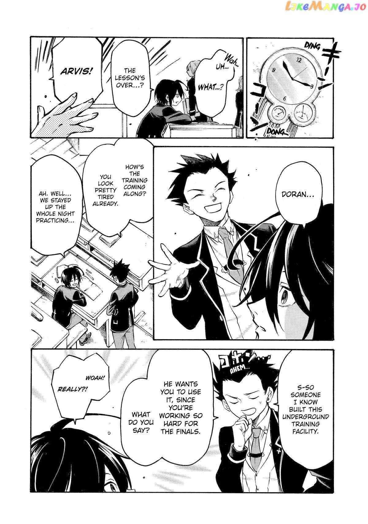 Page 28 of Chapter 19