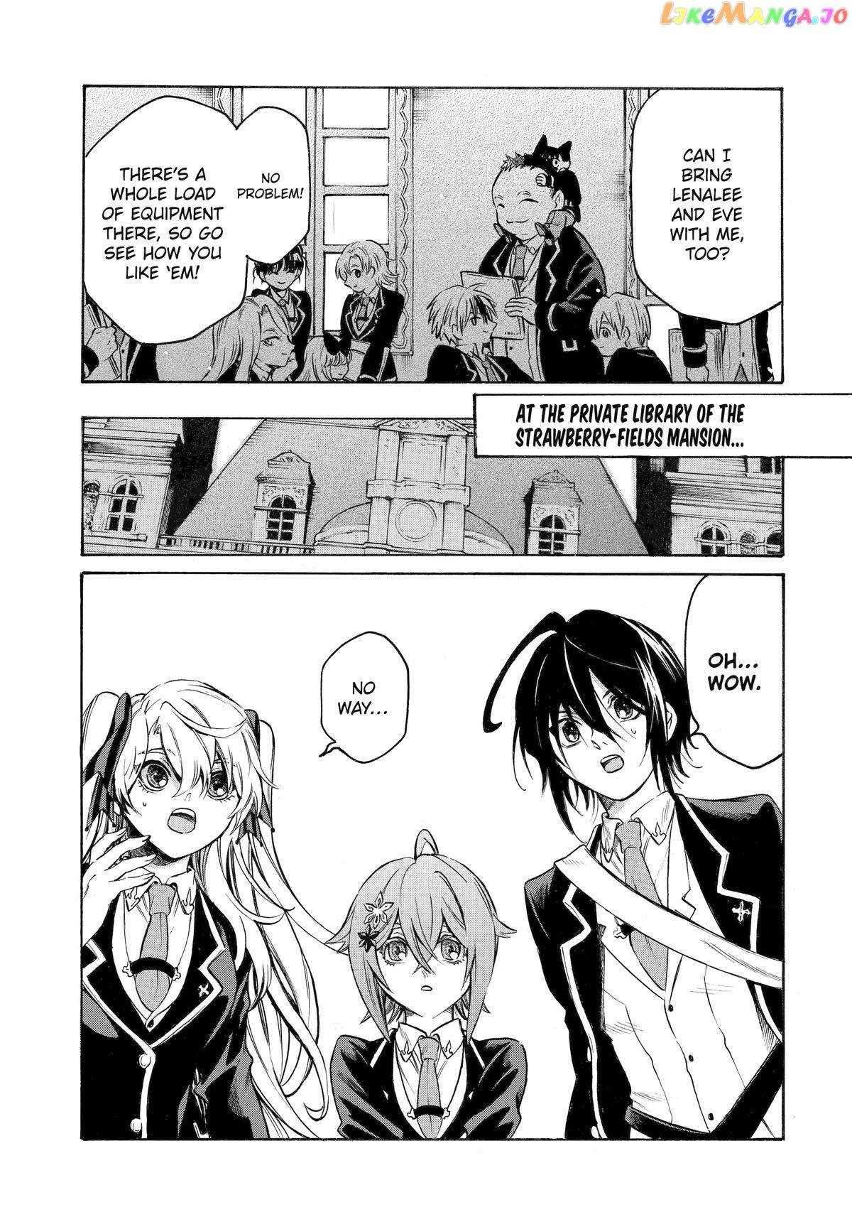 Page 29 of Chapter 19