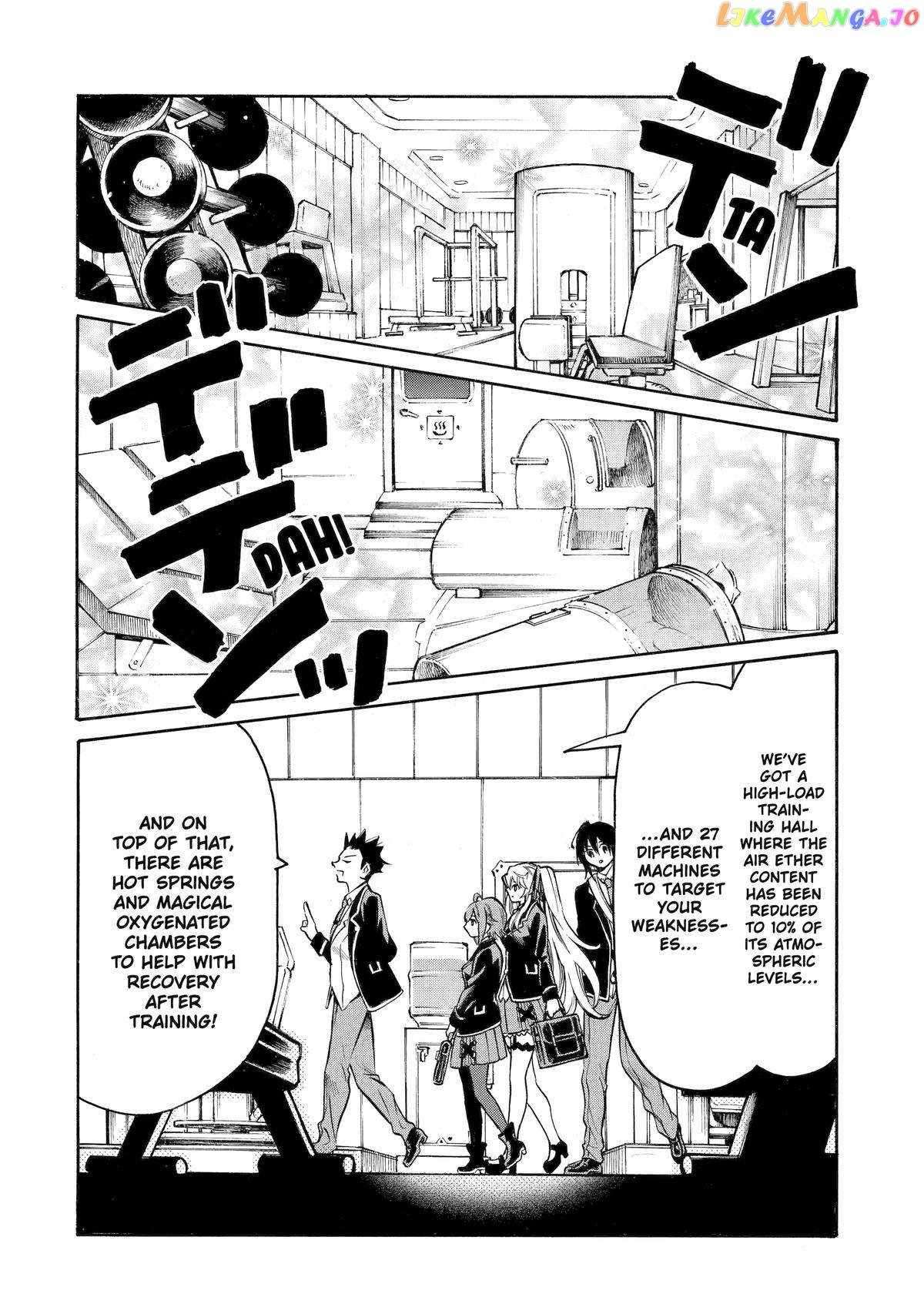 Page 30 of Chapter 19