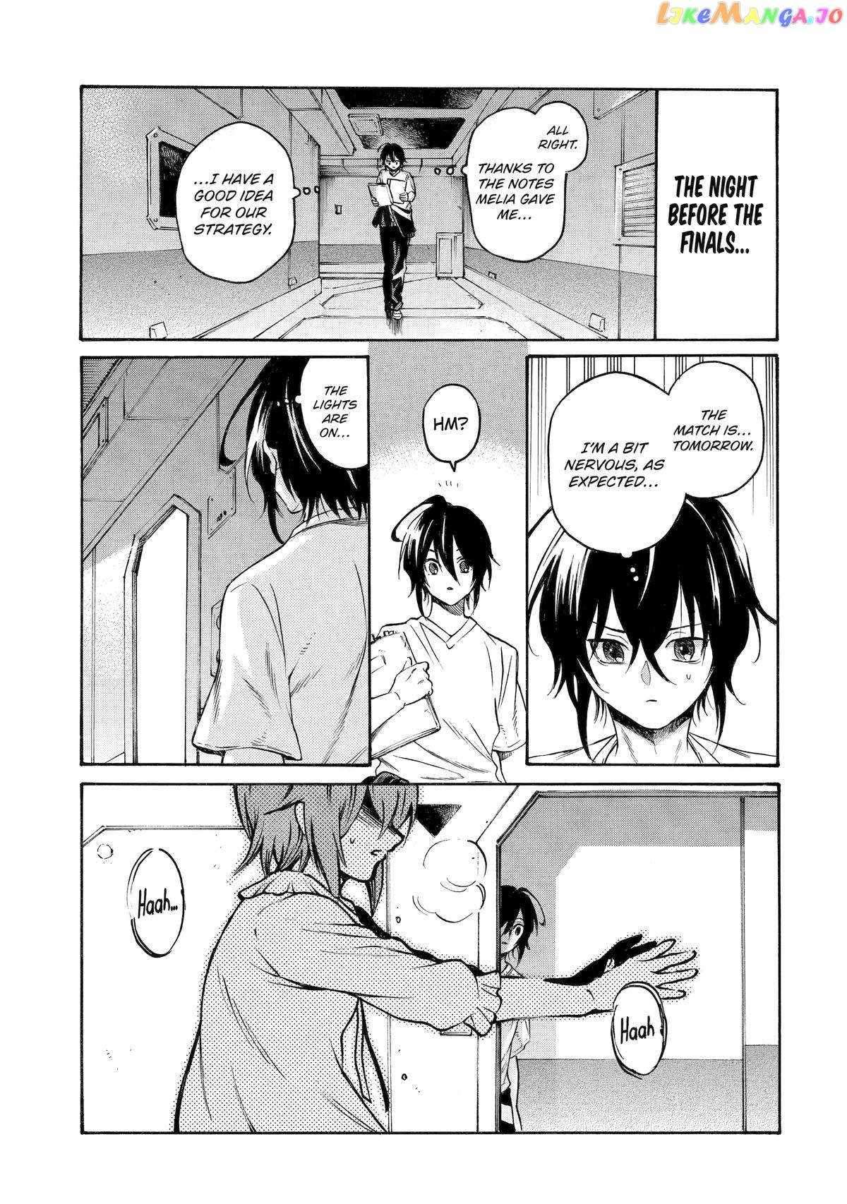 Page 33 of Chapter 19