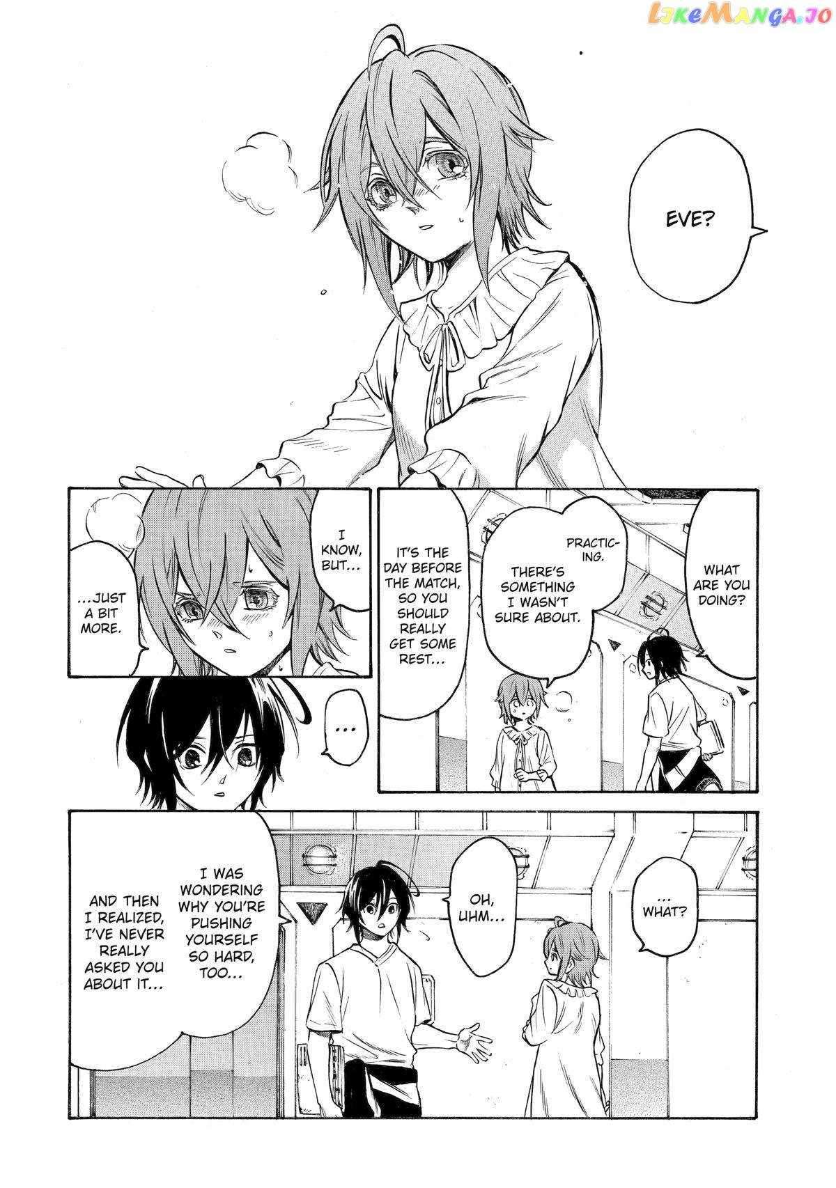 Page 34 of Chapter 19