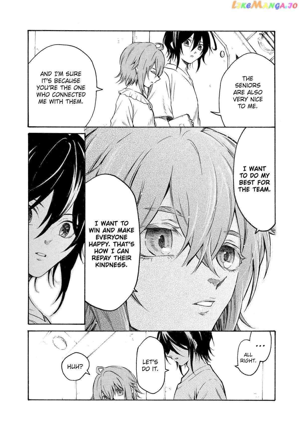 Page 37 of Chapter 19