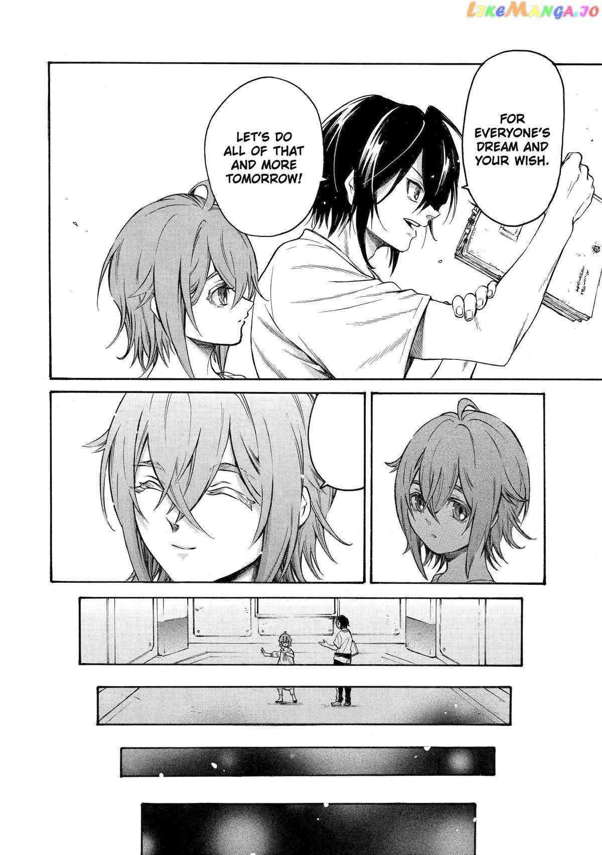 Page 38 of Chapter 19