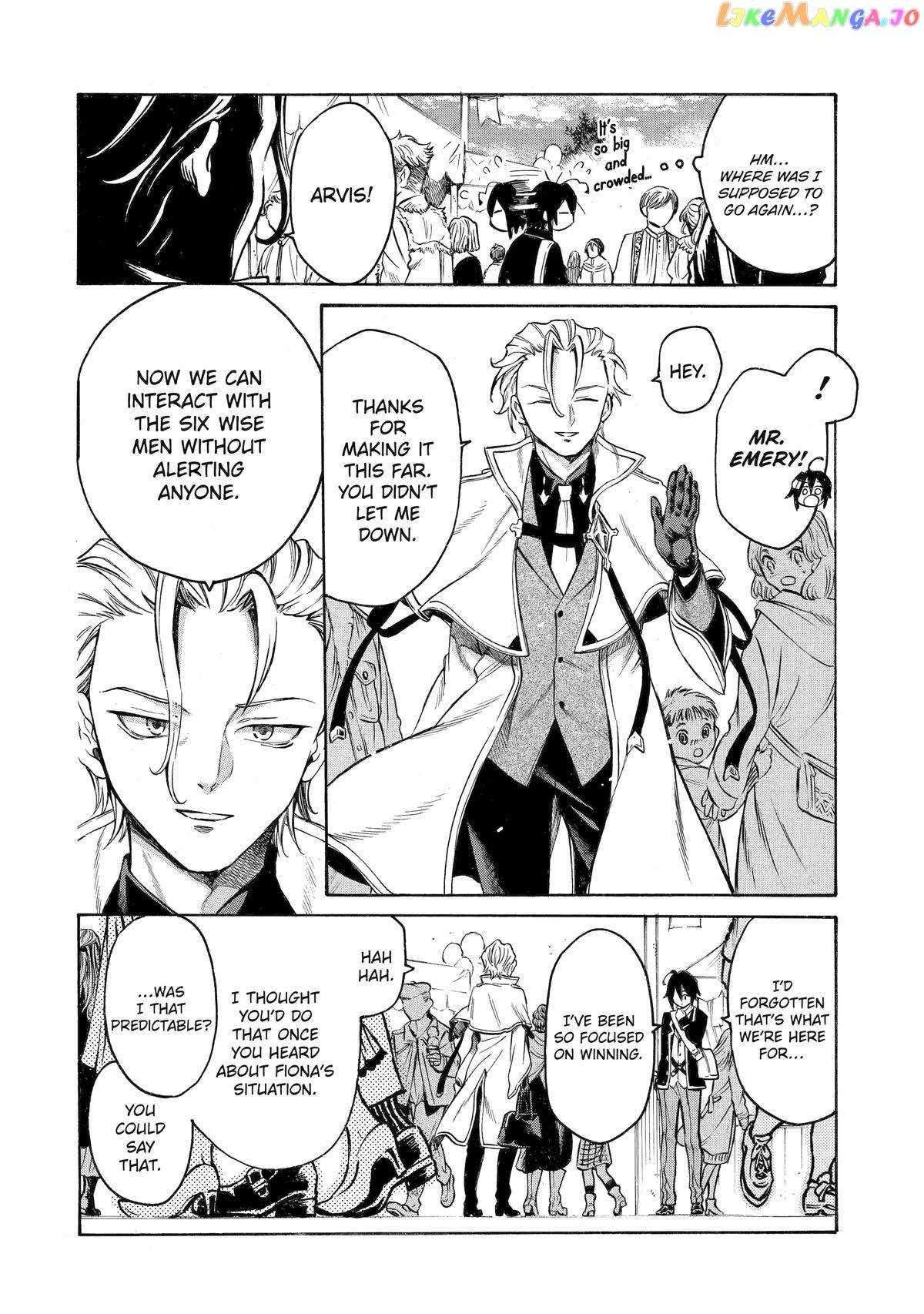 Page 40 of Chapter 19