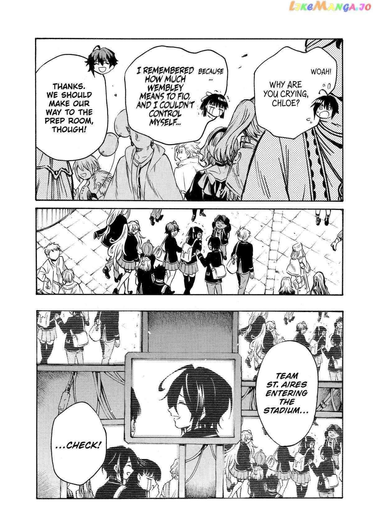 Page 43 of Chapter 19
