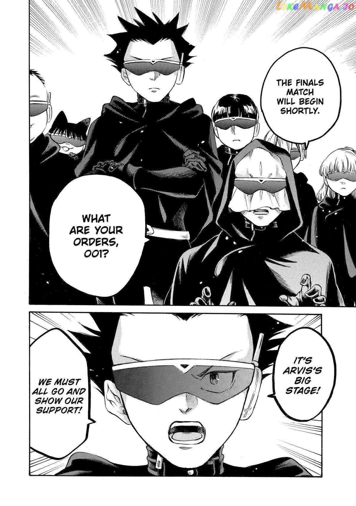 Page 44 of Chapter 19