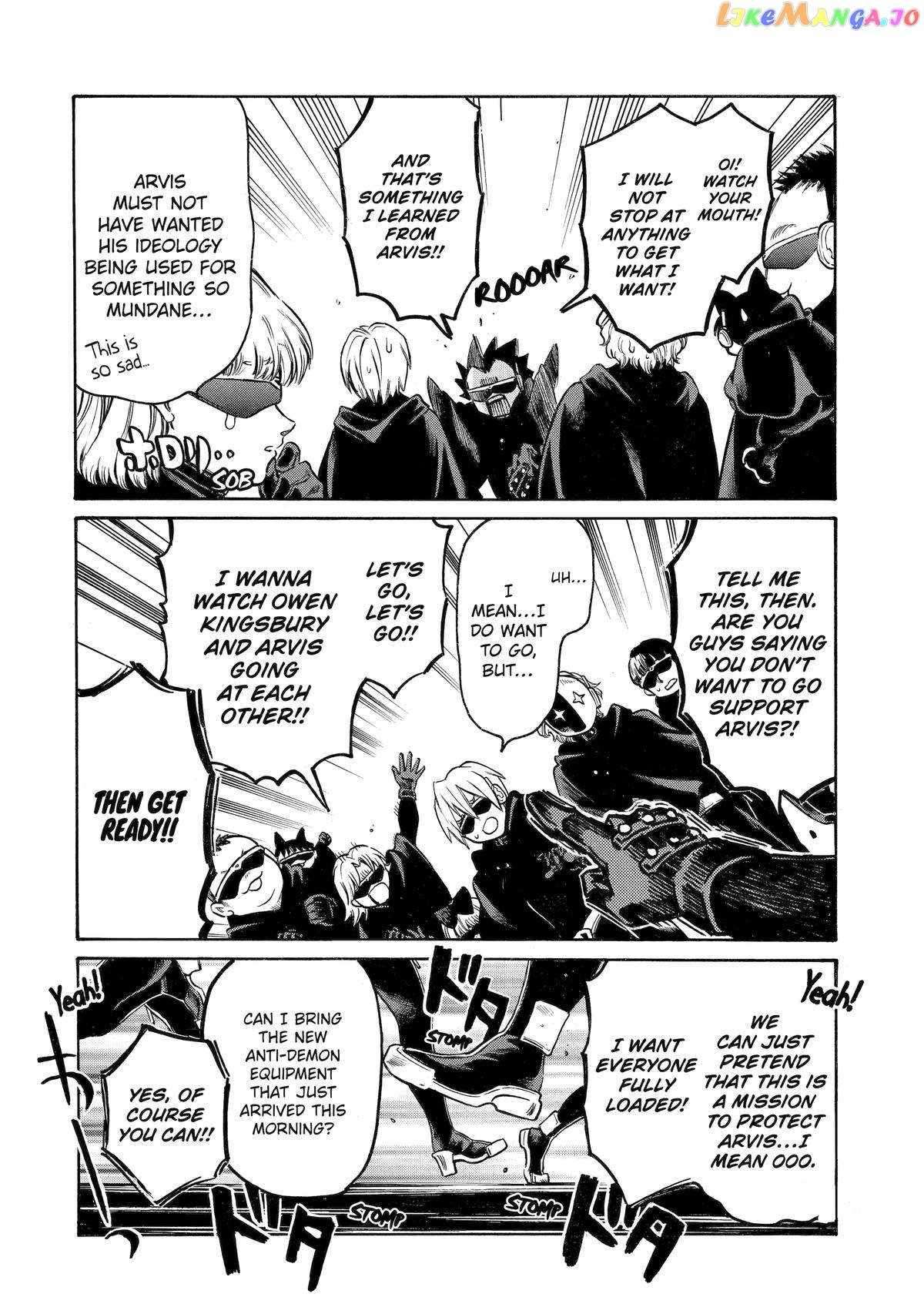 Page 46 of Chapter 19
