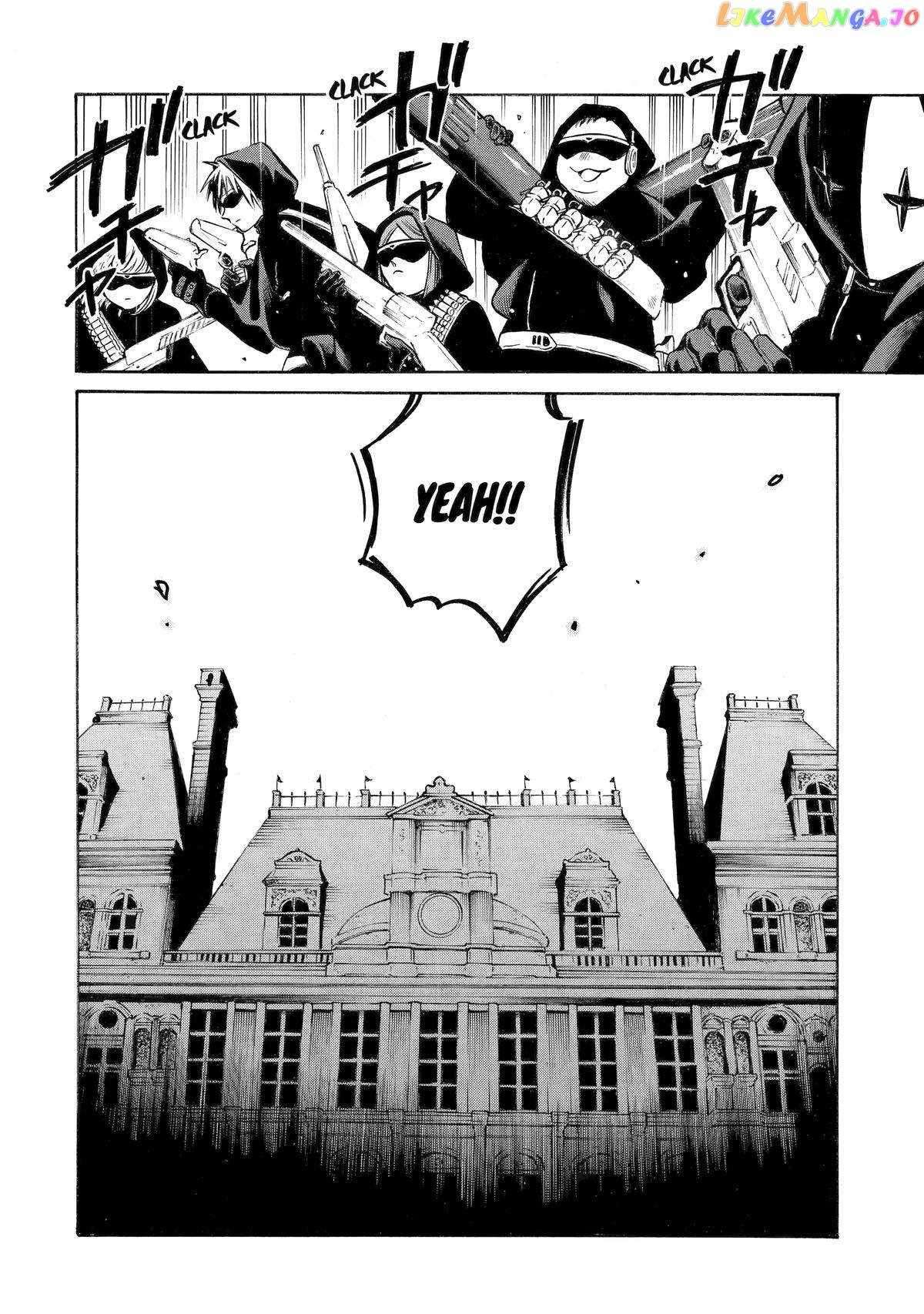 Page 48 of Chapter 19