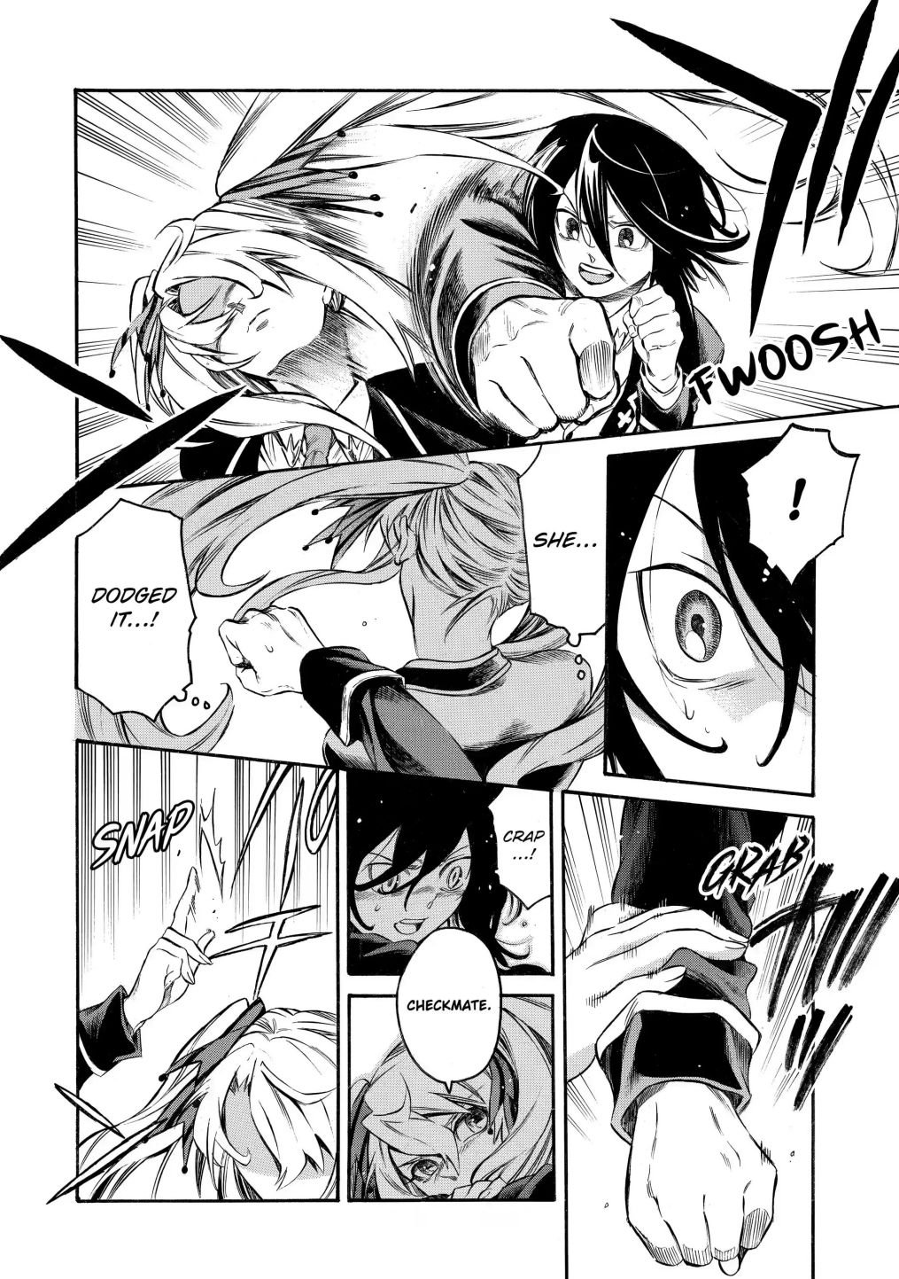 Page 4 of Chapter 2.3