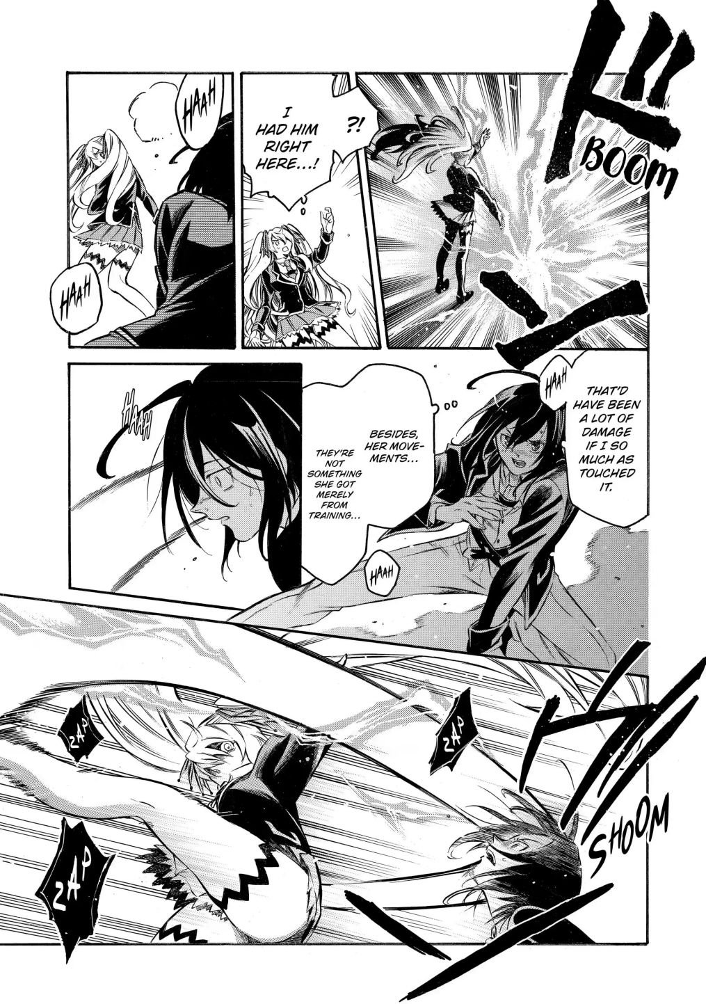 Page 5 of Chapter 2.3