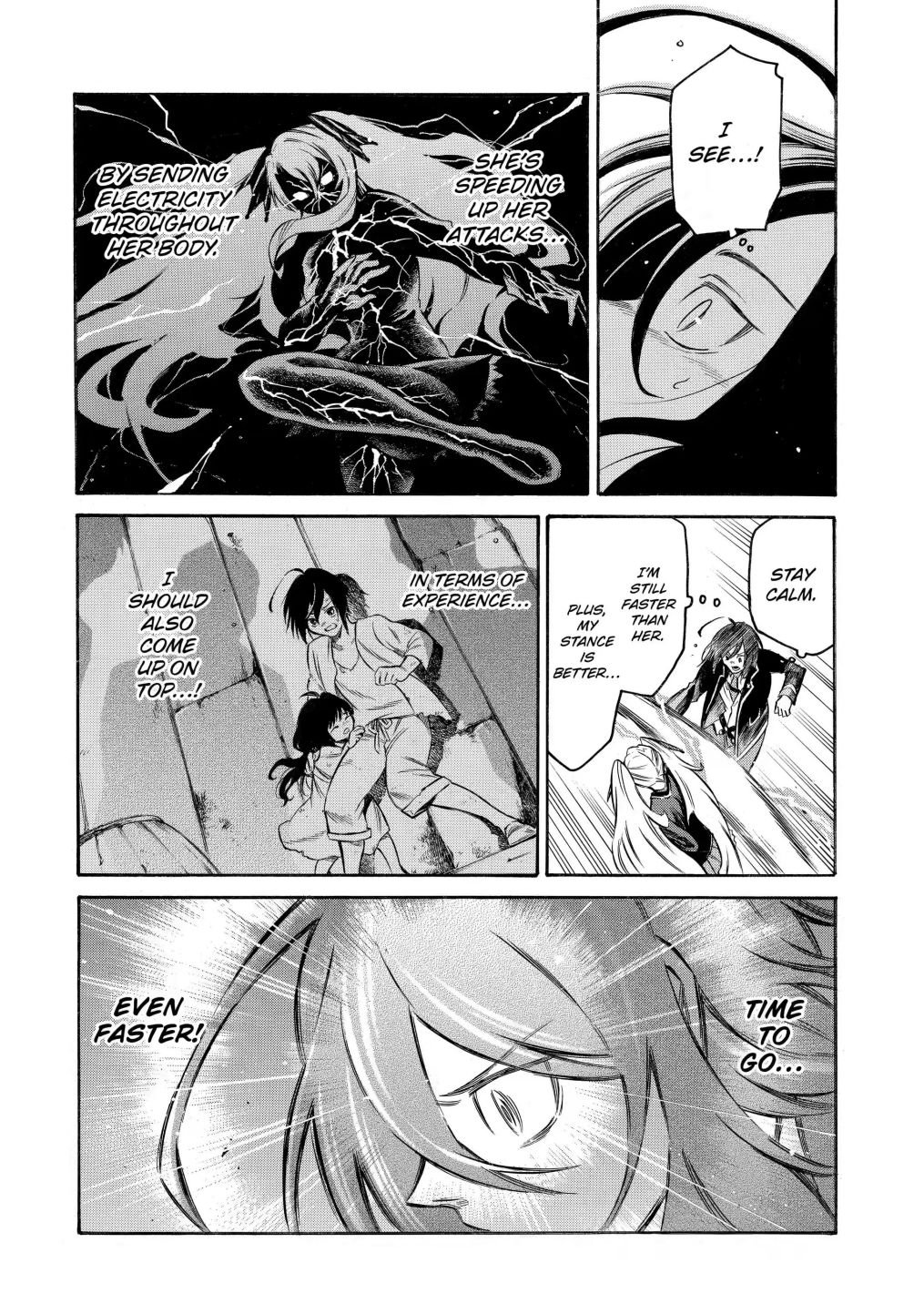 Page 6 of Chapter 2.3