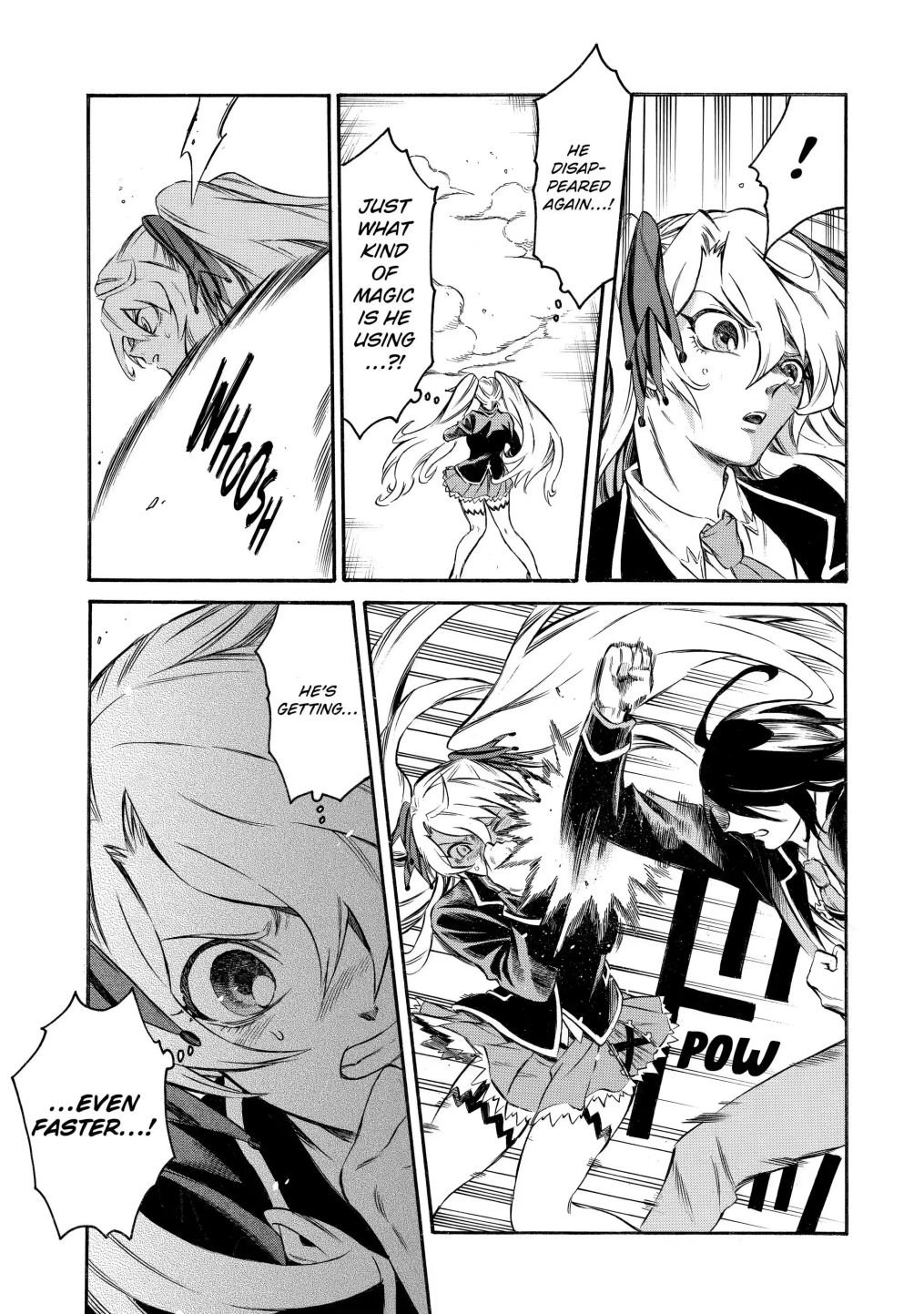 Page 7 of Chapter 2.3