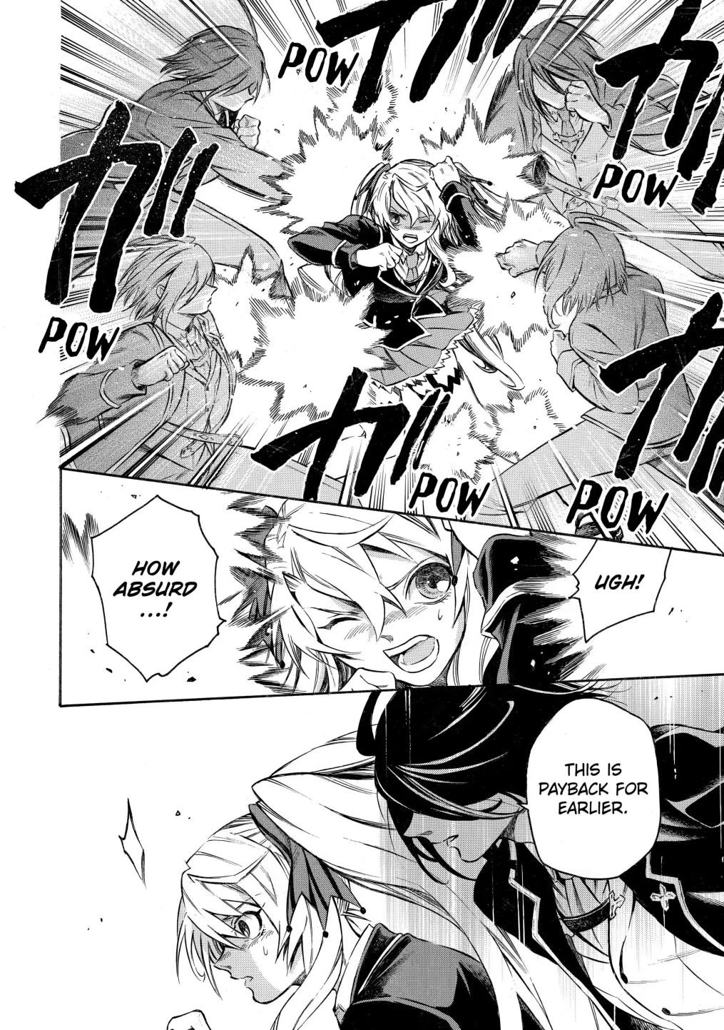 Page 8 of Chapter 2.3