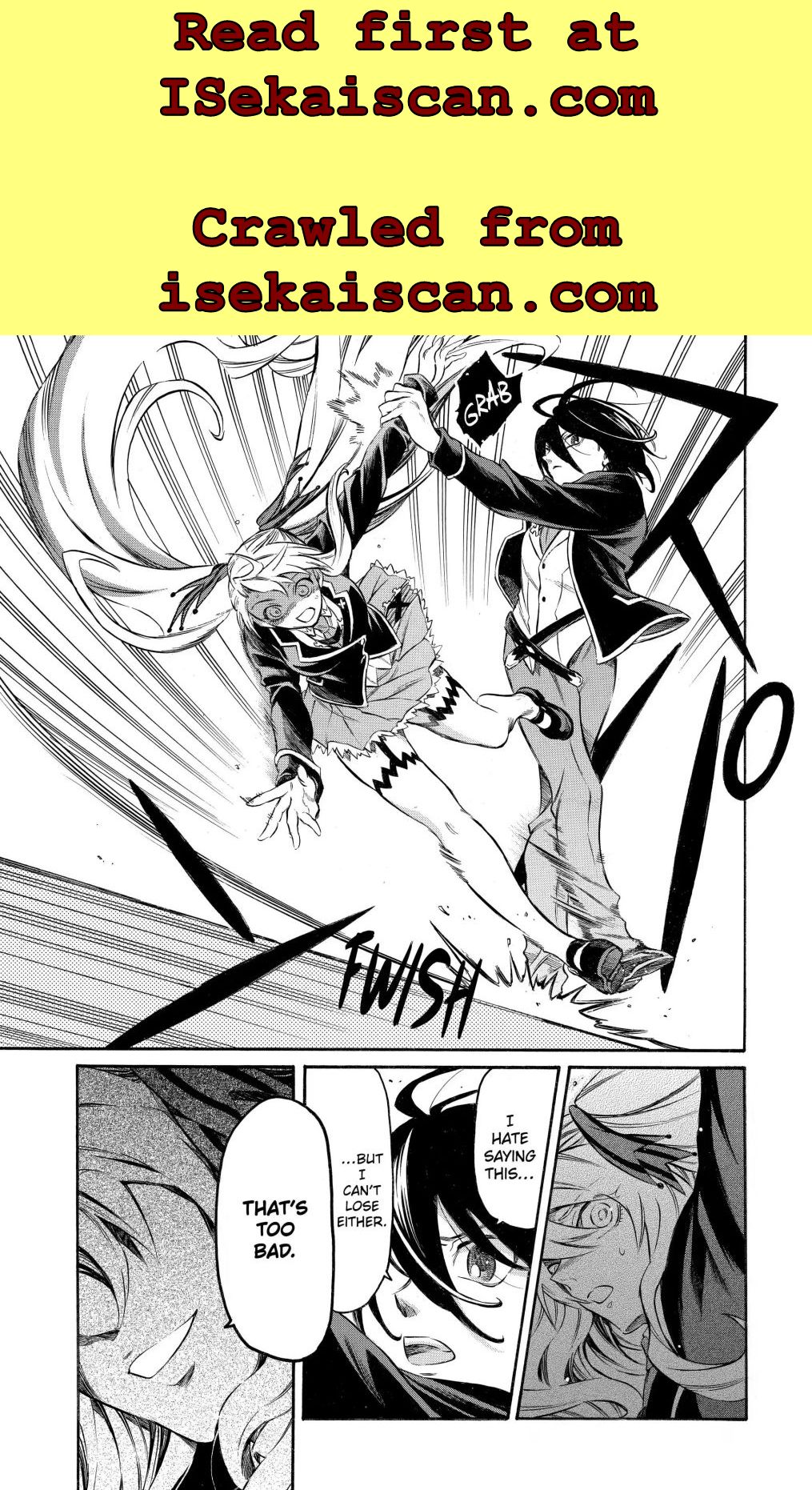 Page 9 of Chapter 2.3