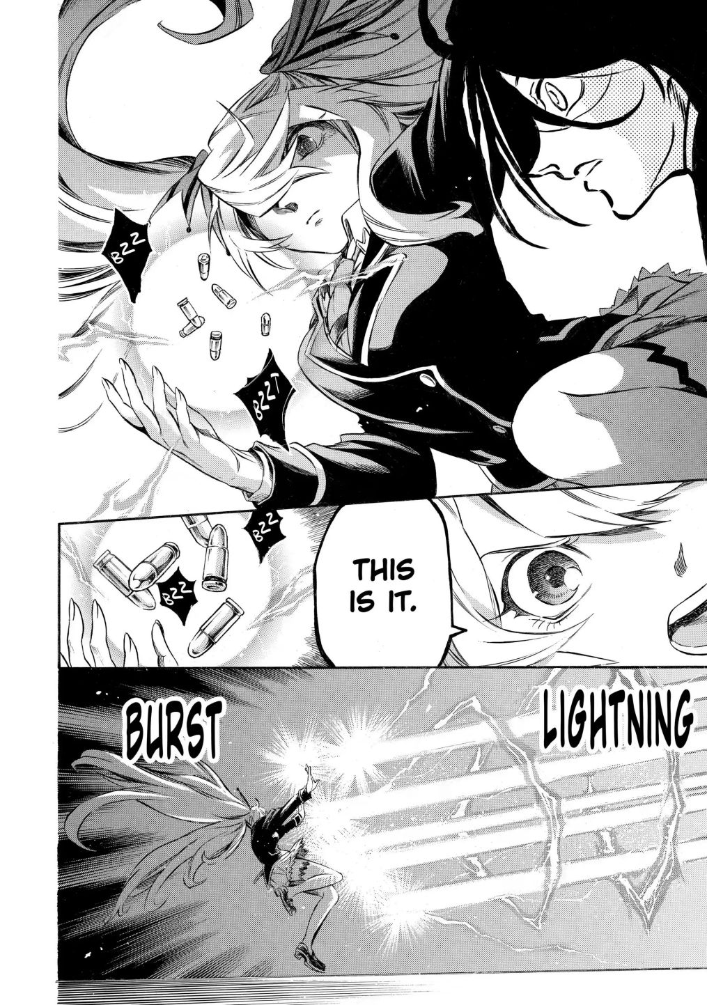 Page 10 of Chapter 2.3