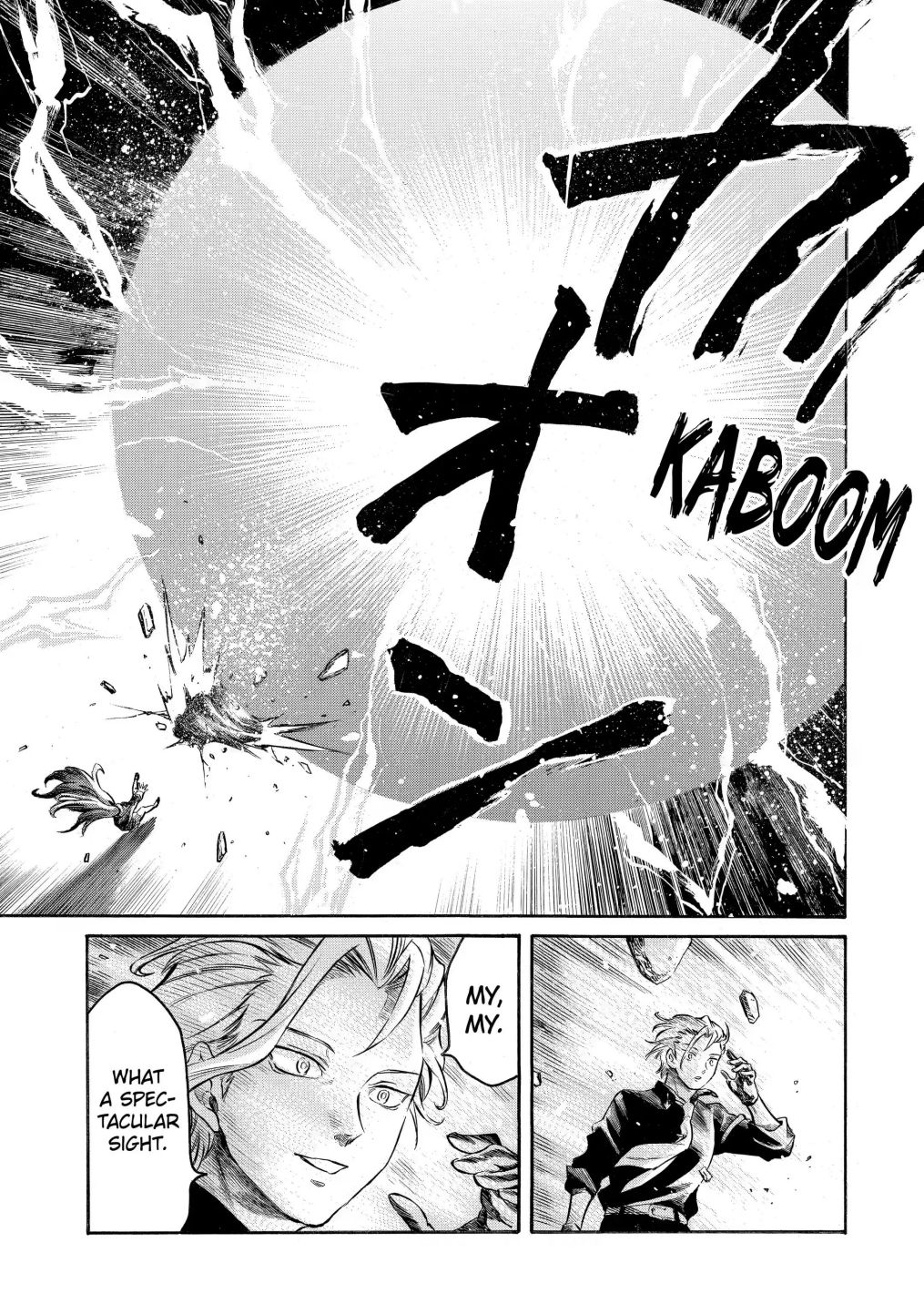 Page 11 of Chapter 2.3