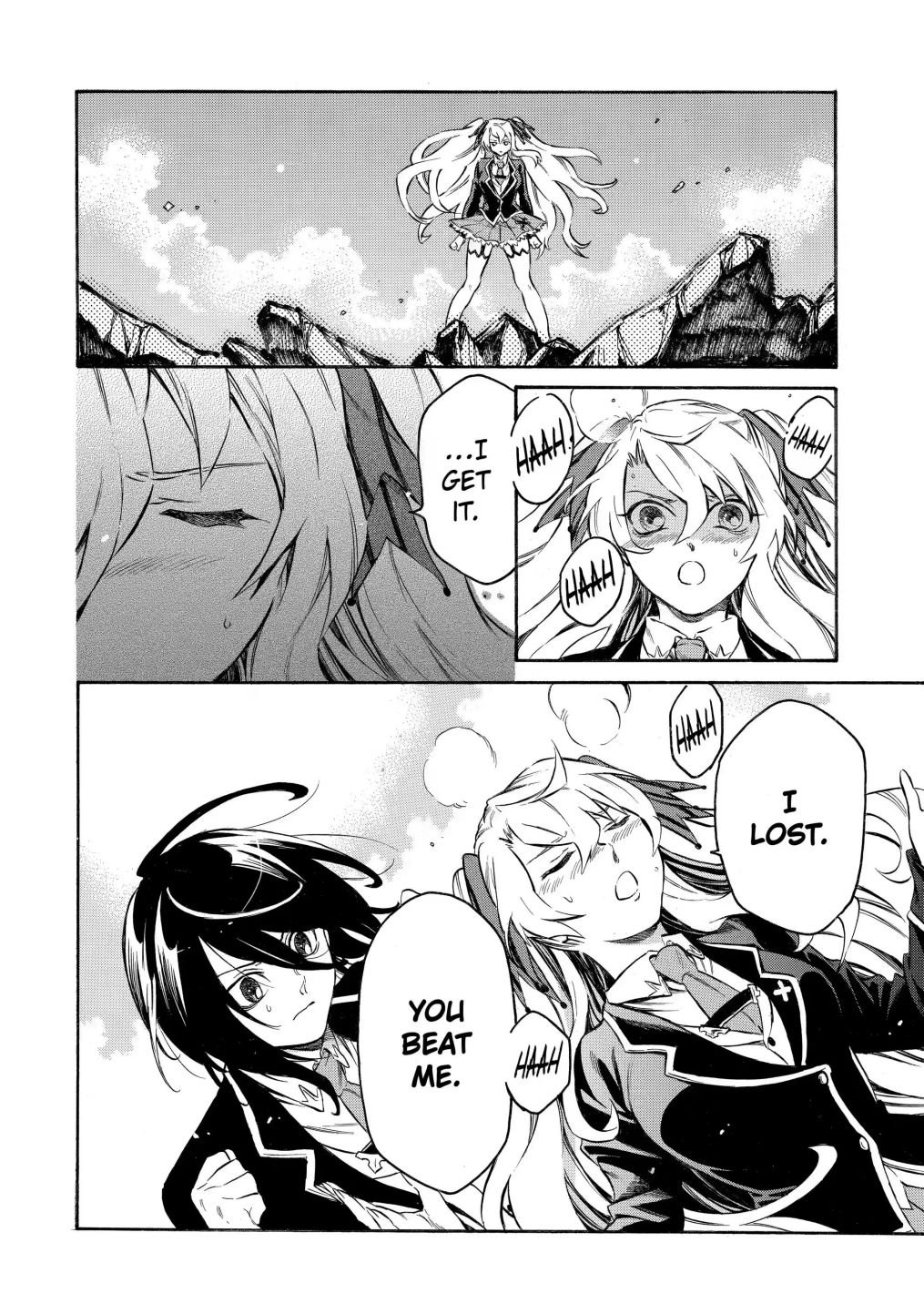Page 12 of Chapter 2.3