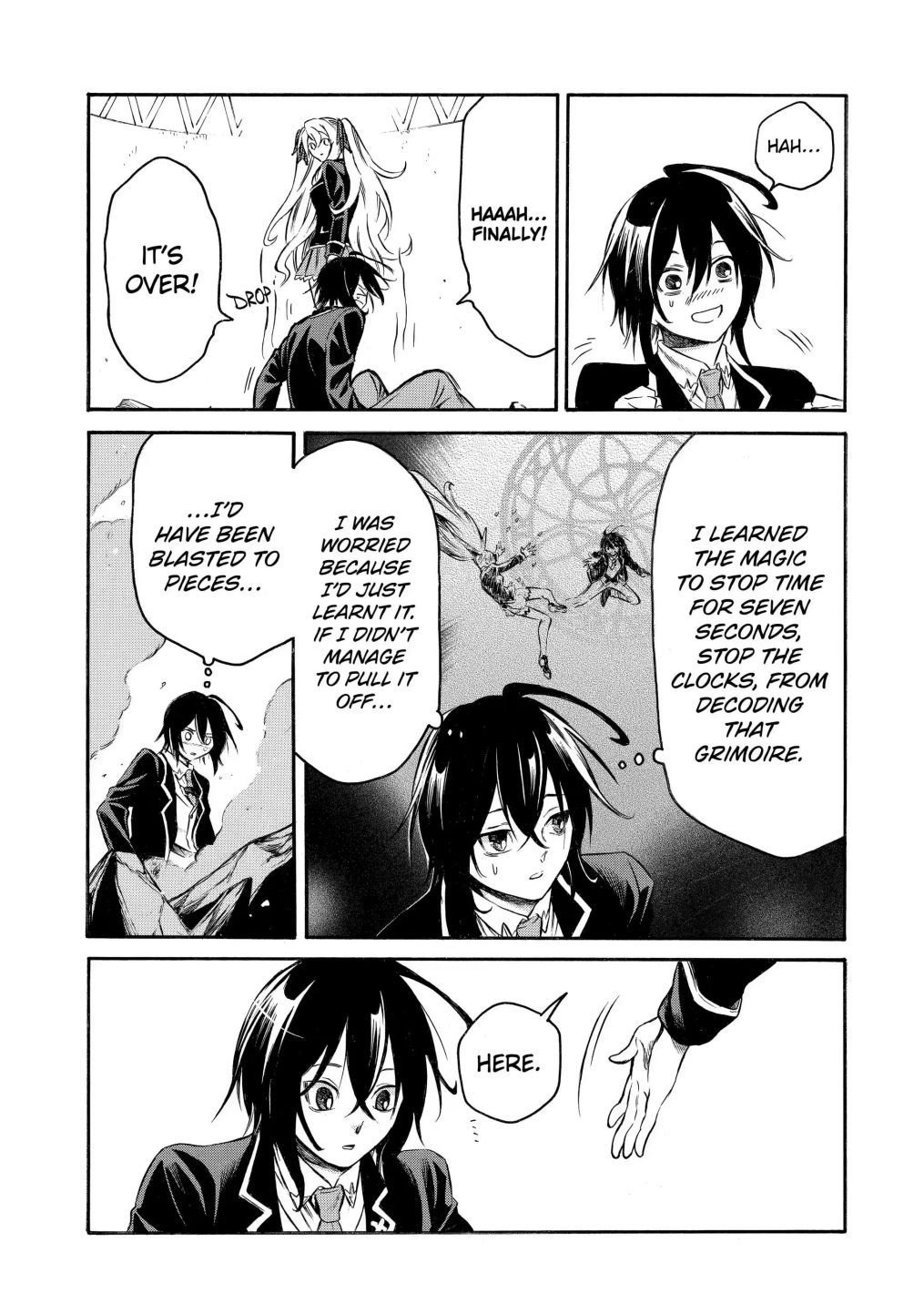 Page 13 of Chapter 2.3