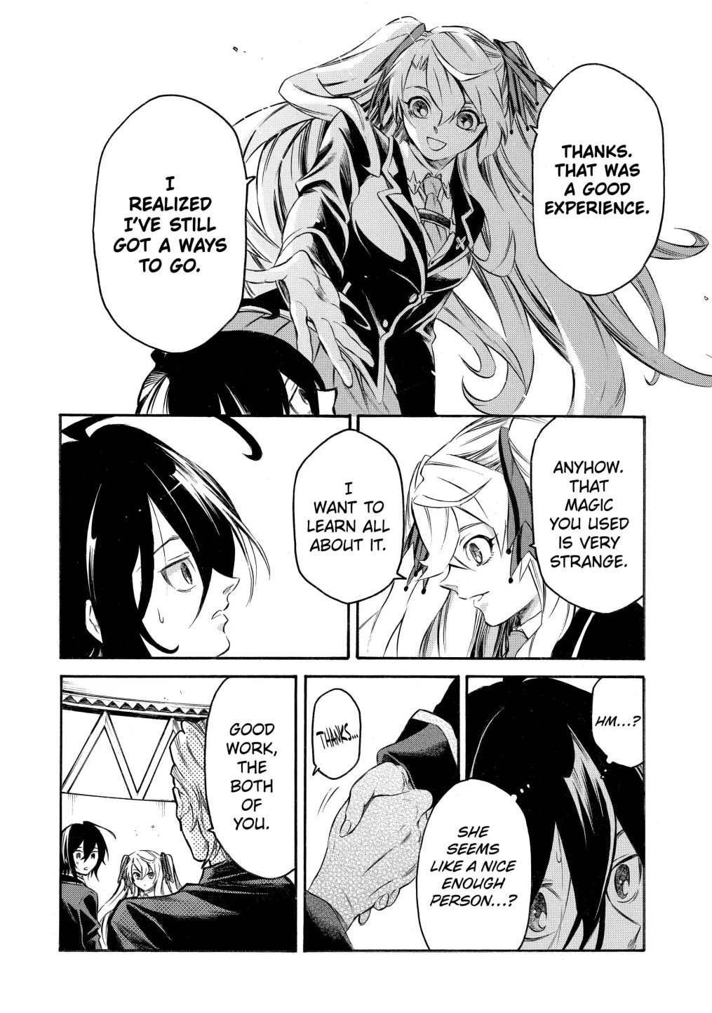 Page 14 of Chapter 2.3