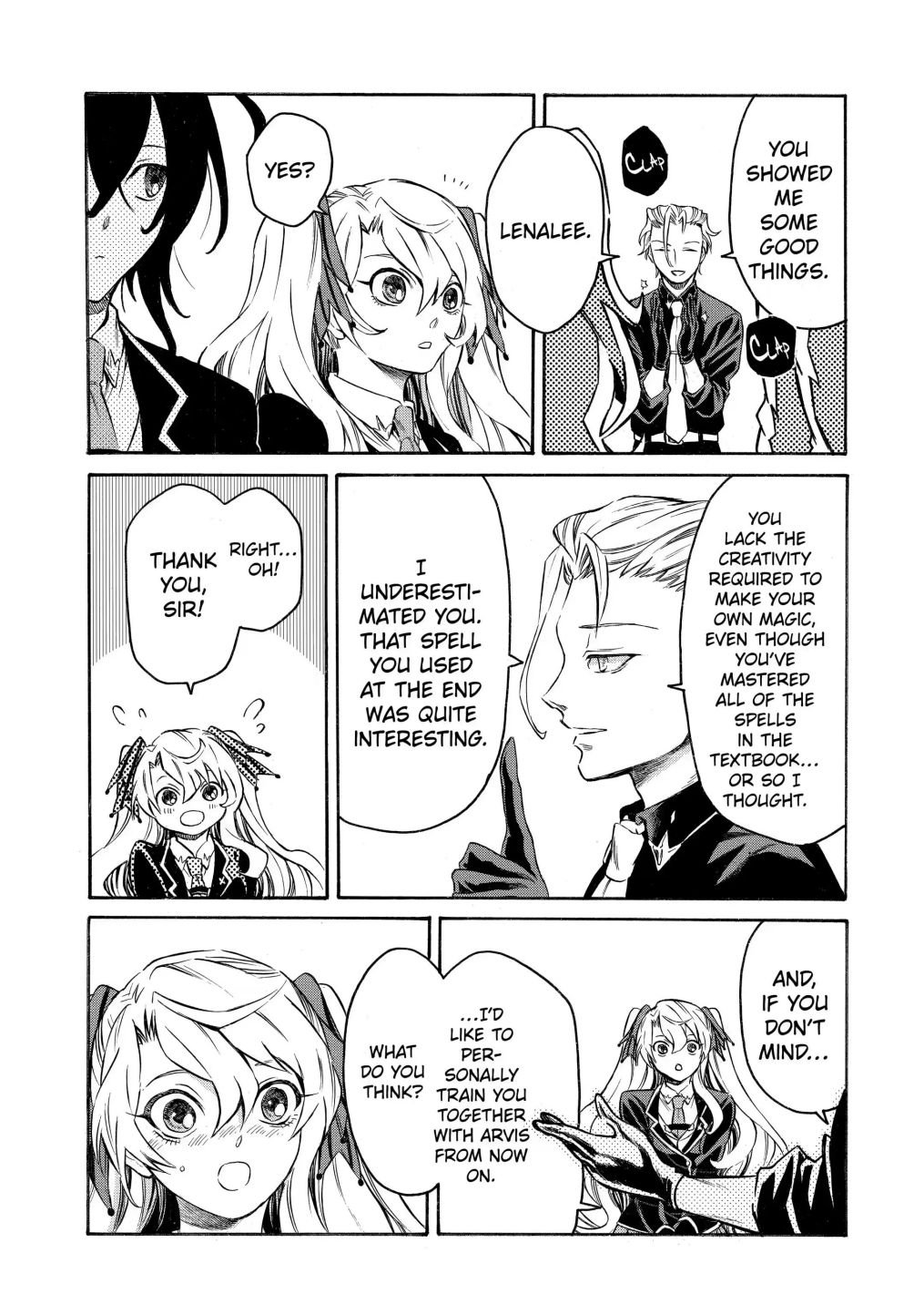 Page 15 of Chapter 2.3