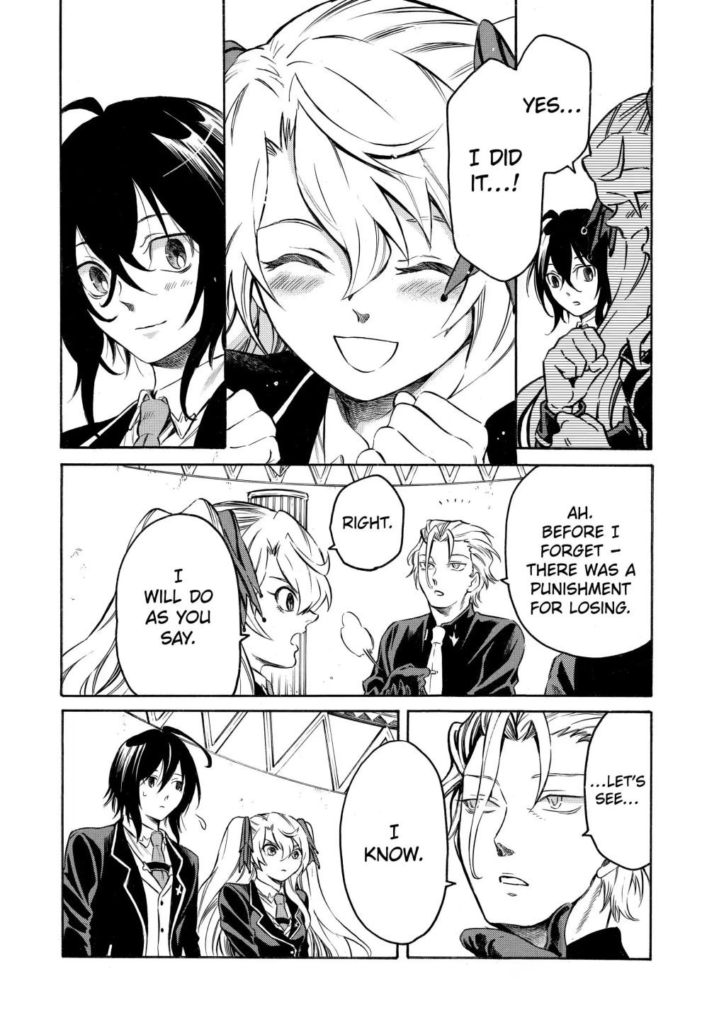 Page 16 of Chapter 2.3