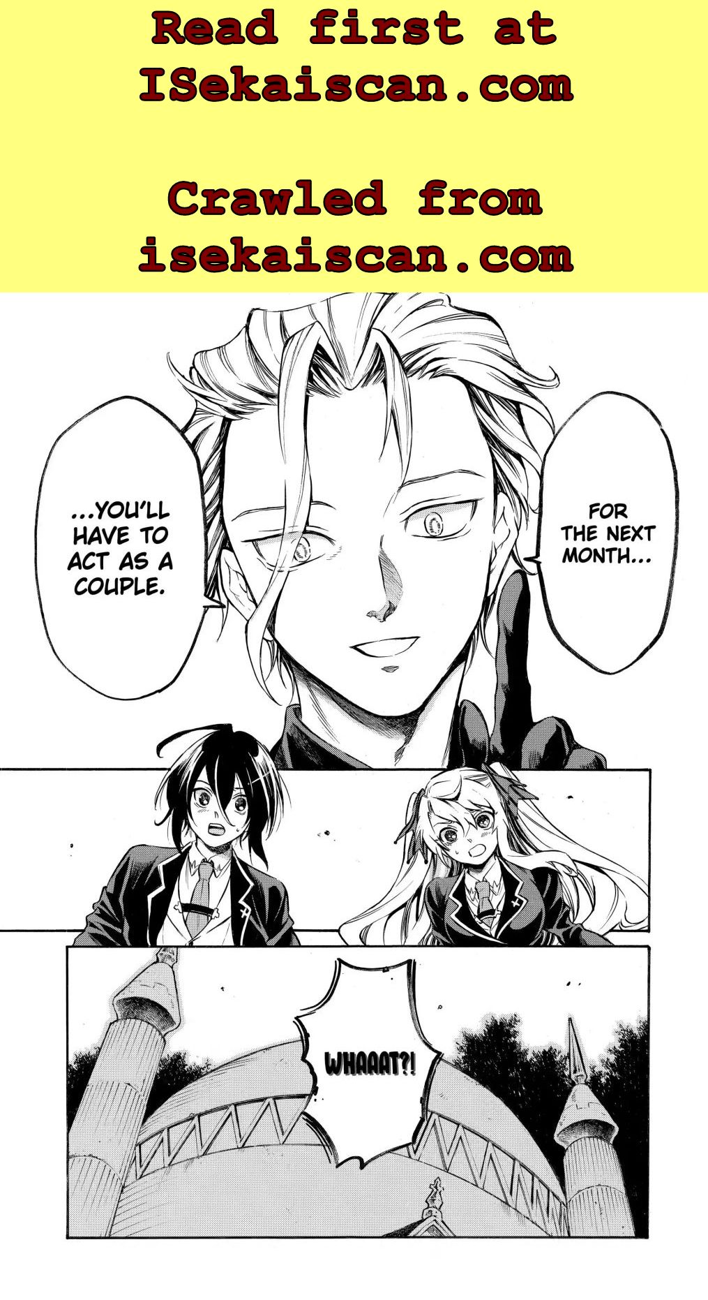 Page 17 of Chapter 2.3