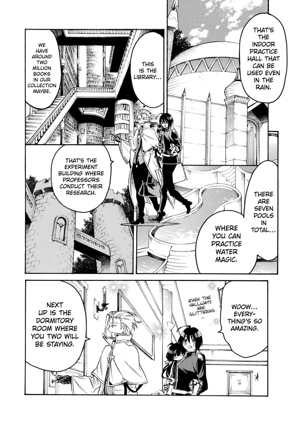 Page 3 of Chapter 2.1