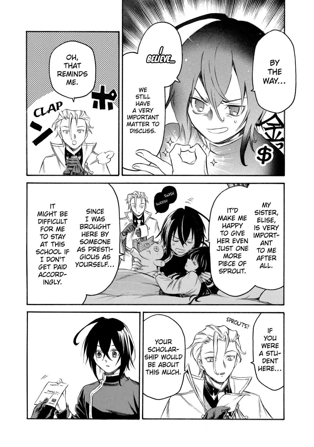 Page 5 of Chapter 2.1