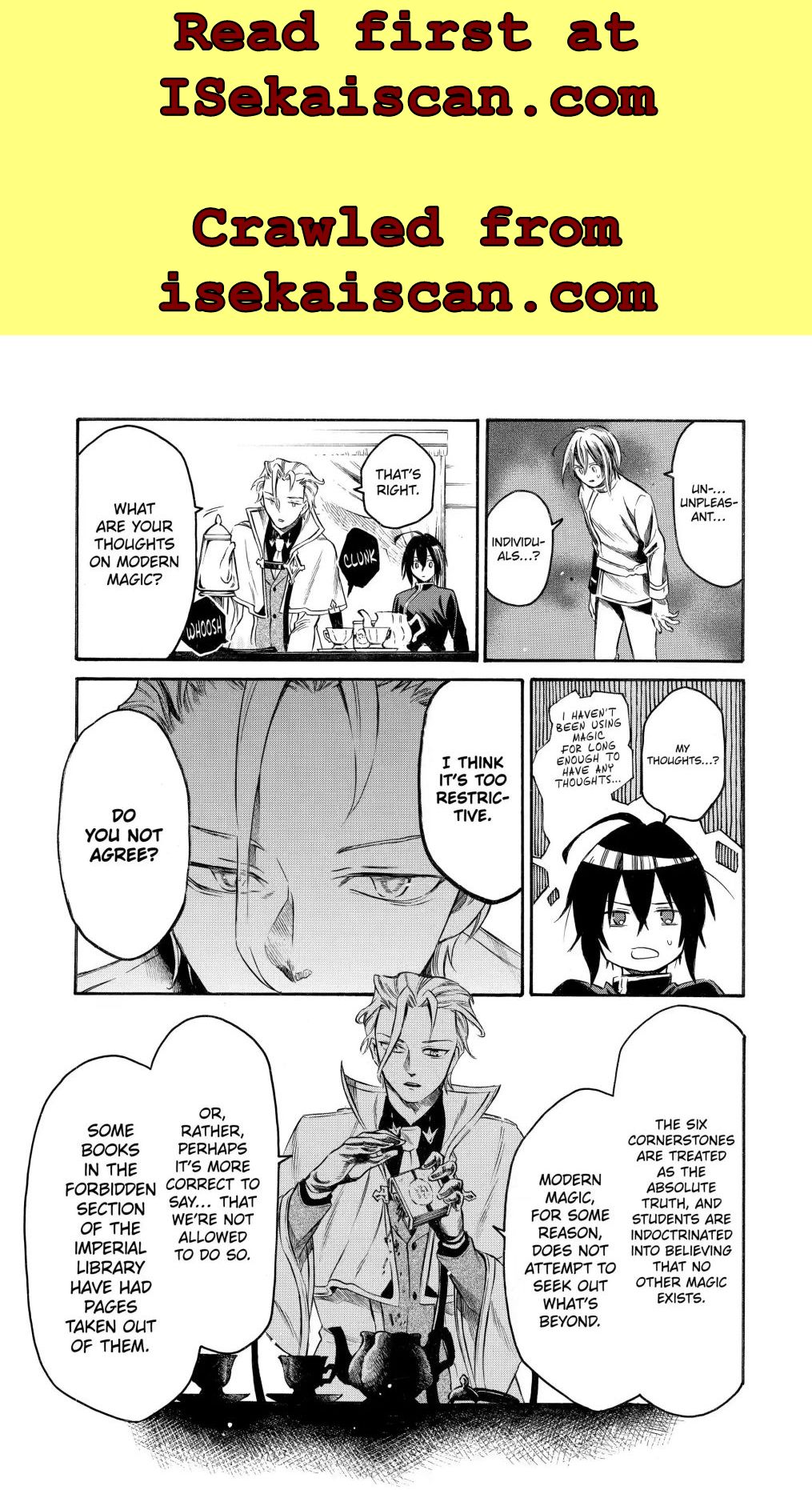 Page 10 of Chapter 2.1