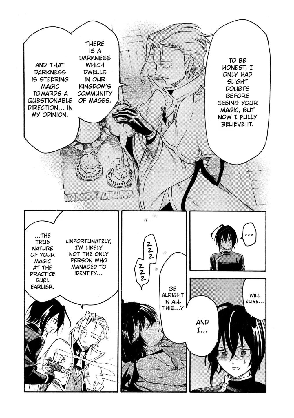Page 11 of Chapter 2.1
