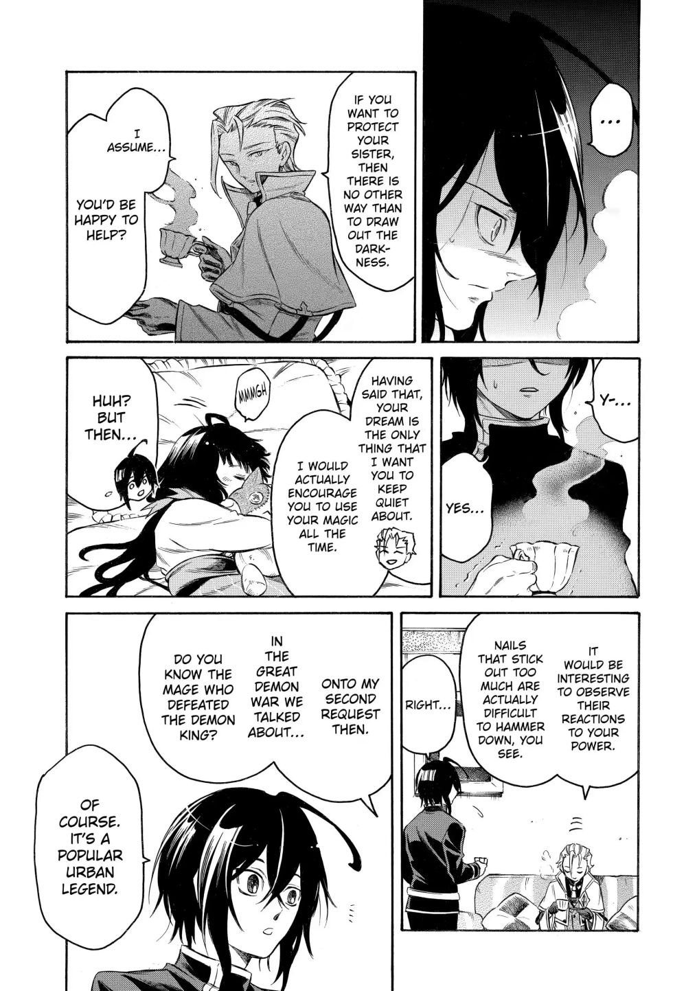 Page 12 of Chapter 2.1