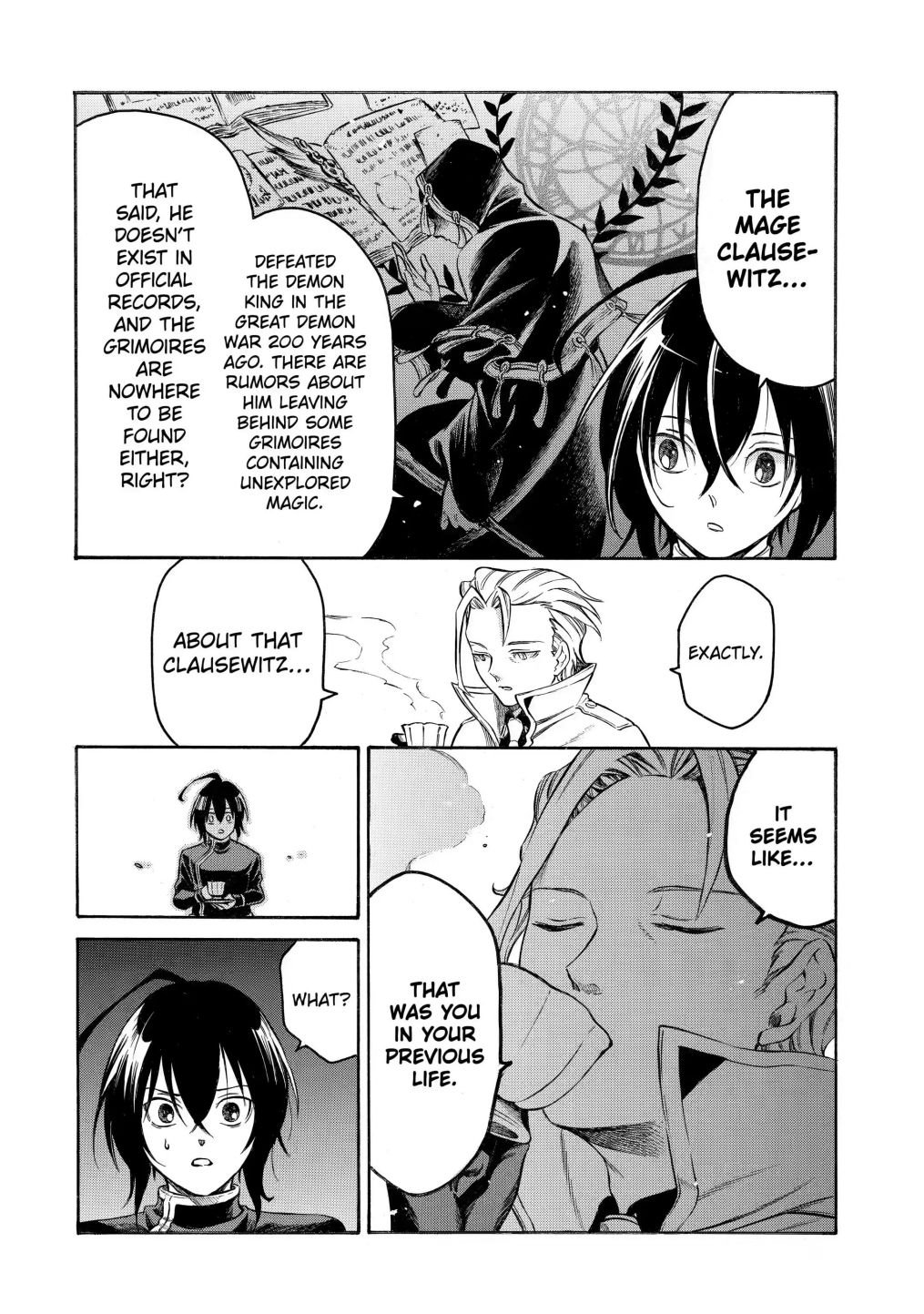 Page 13 of Chapter 2.1