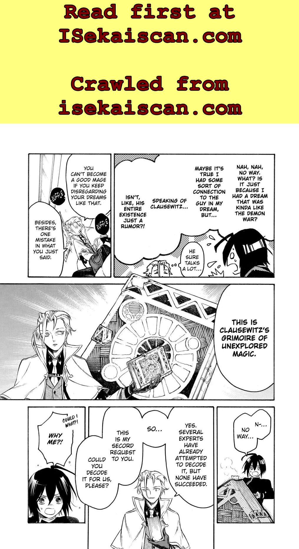 Page 14 of Chapter 2.1