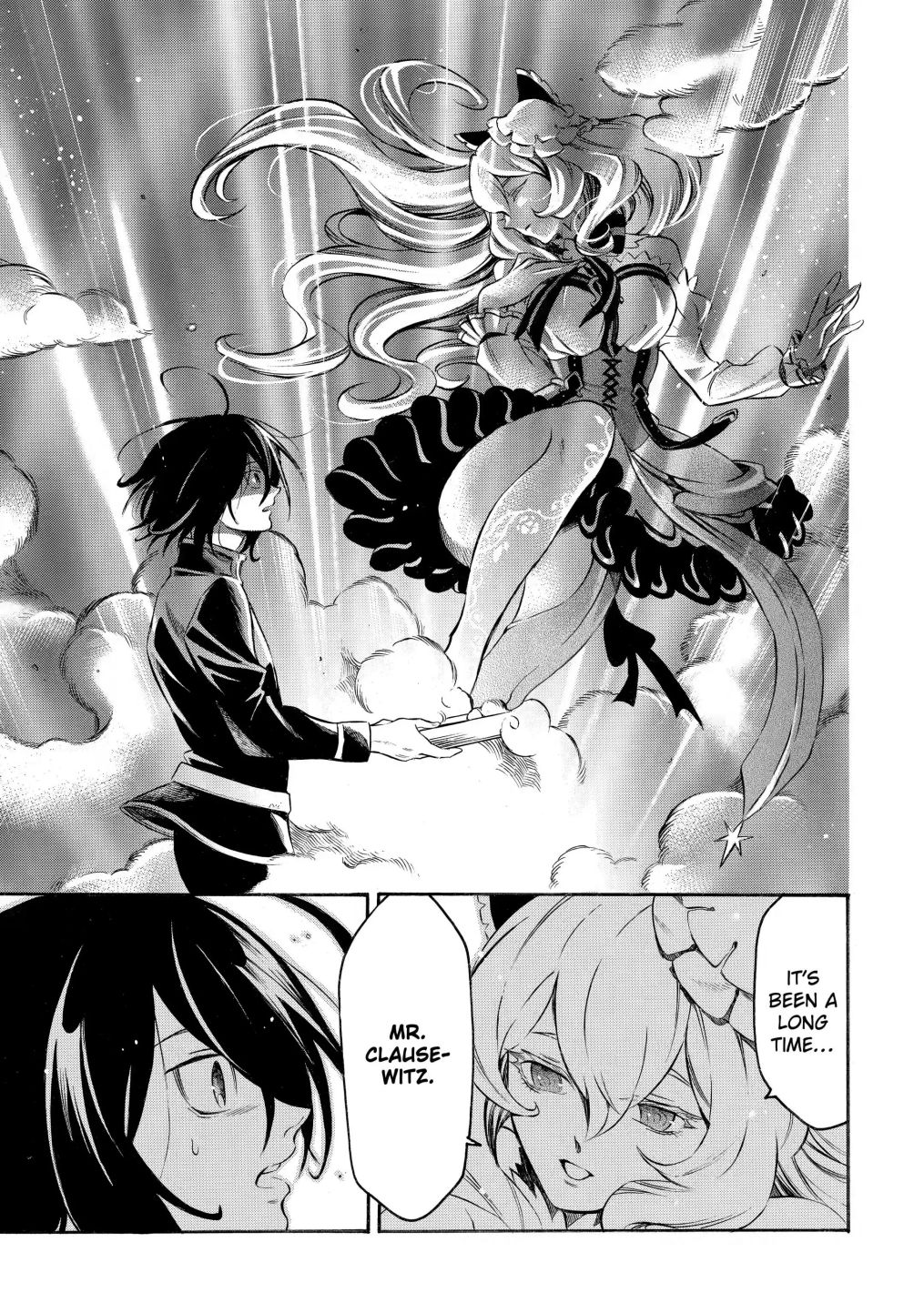 Page 16 of Chapter 2.1