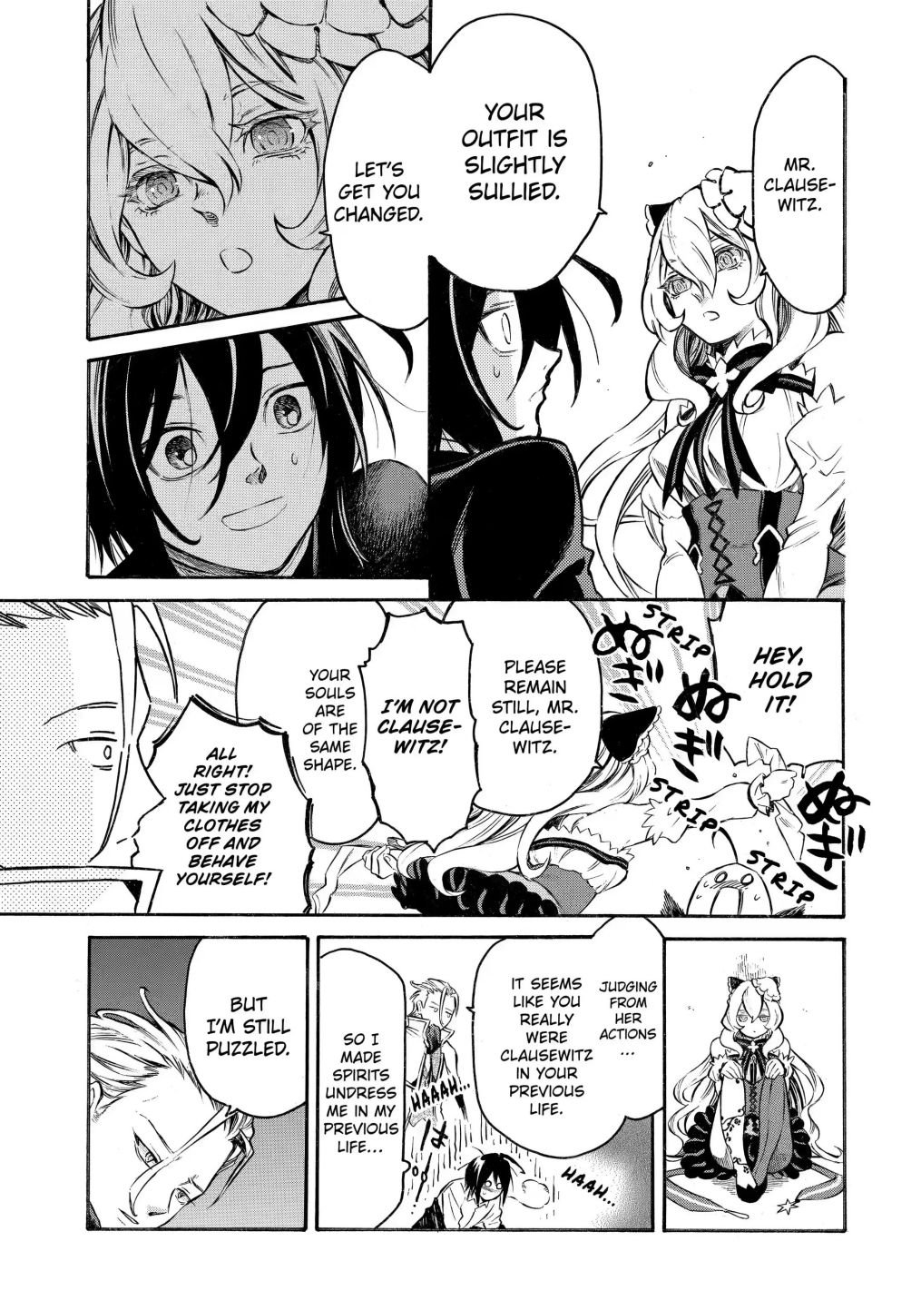 Page 18 of Chapter 2.1
