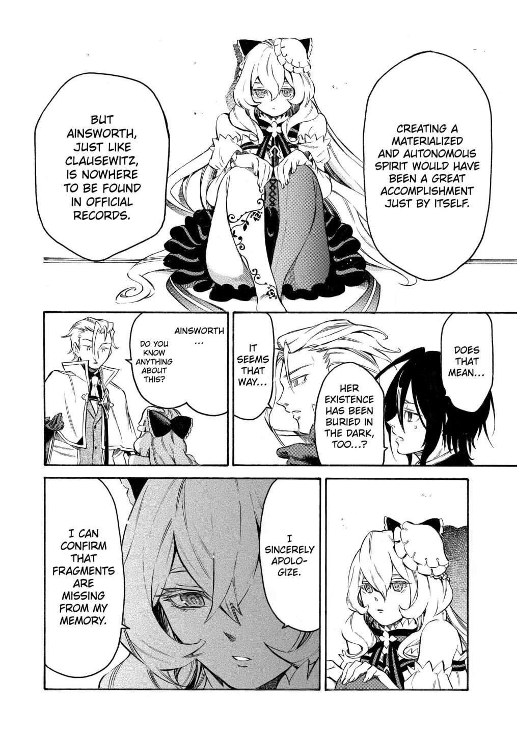 Page 1 of Chapter 2.2