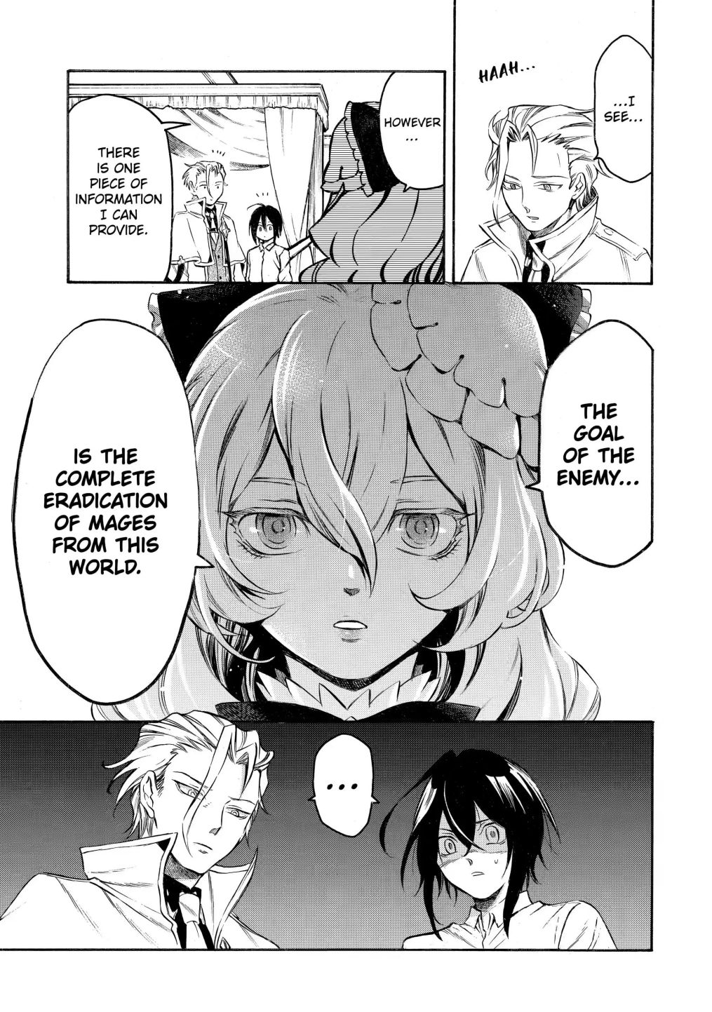 Page 2 of Chapter 2.2